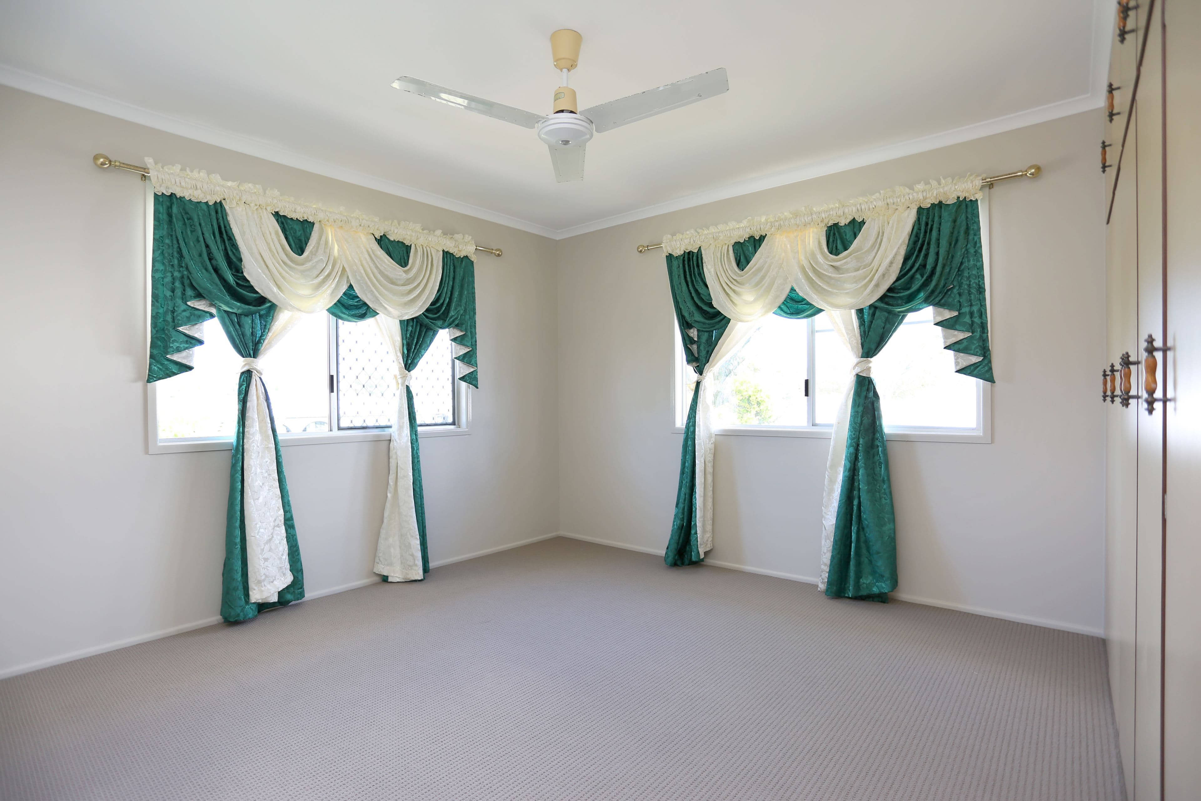 10 Jasmine Street, Andergrove QLD 4740, Andergrove - Thumbnail 7