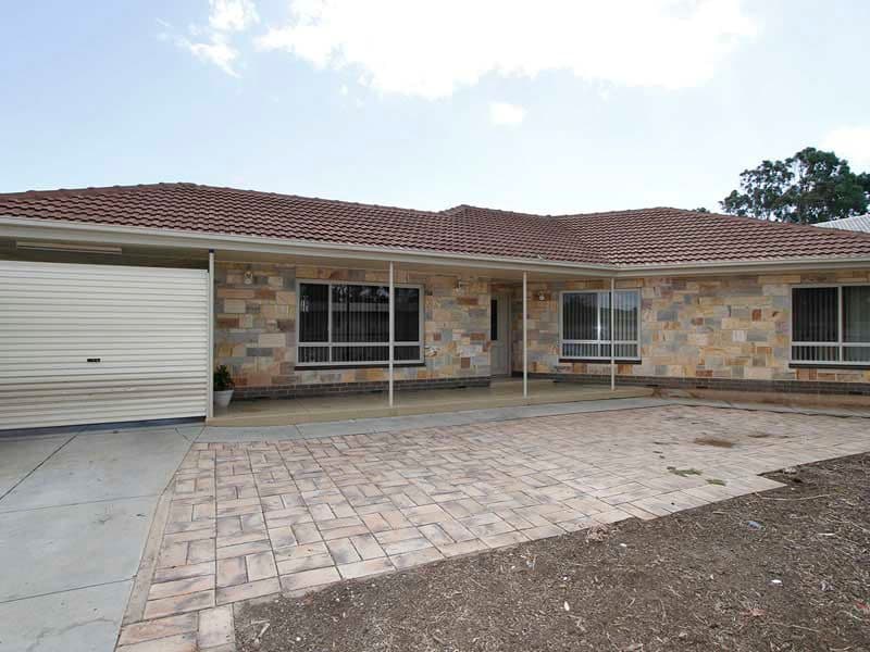 3 Perry Avenue, MARION SA 5043, Marion - Image 1