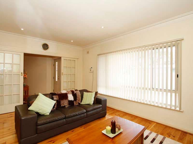 3 Perry Avenue, MARION SA 5043, Marion - Thumbnail 2