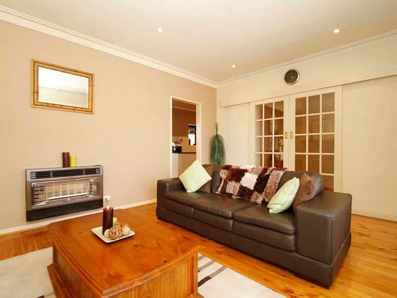 3 Perry Avenue, MARION SA 5043, Marion - Thumbnail 3