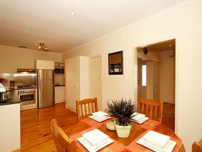 3 Perry Avenue, MARION SA 5043, Marion - Thumbnail 5