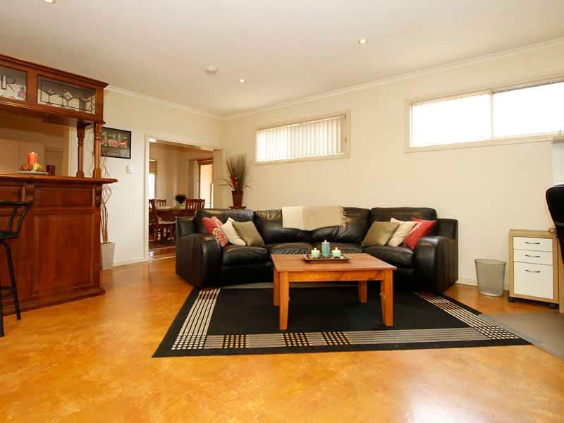 3 Perry Avenue, MARION SA 5043, Marion - Thumbnail 6
