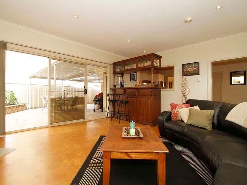 3 Perry Avenue, MARION SA 5043, Marion - Thumbnail 7