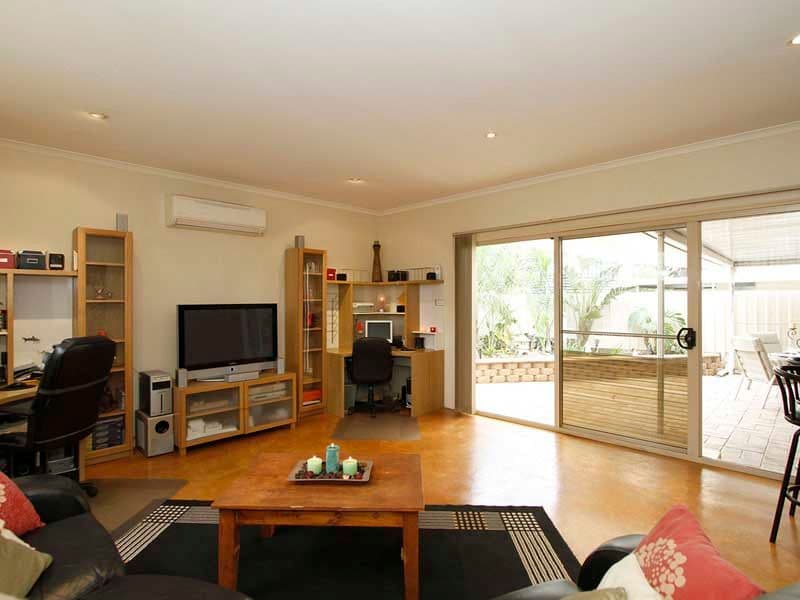 3 Perry Avenue, MARION SA 5043, Marion - Thumbnail 8