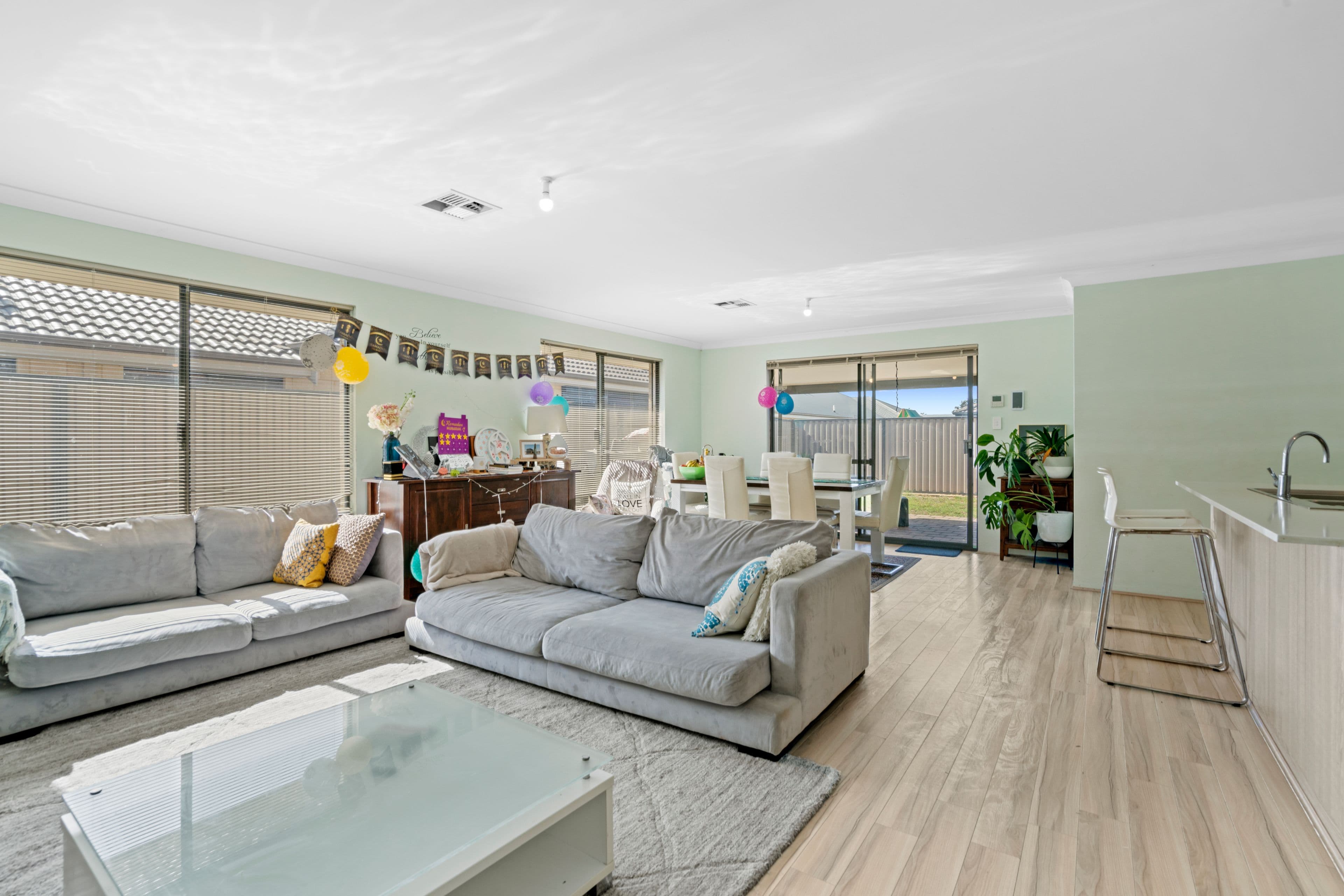 12 Datatine Way, Southern River WA 6110, Southern River - Thumbnail 2