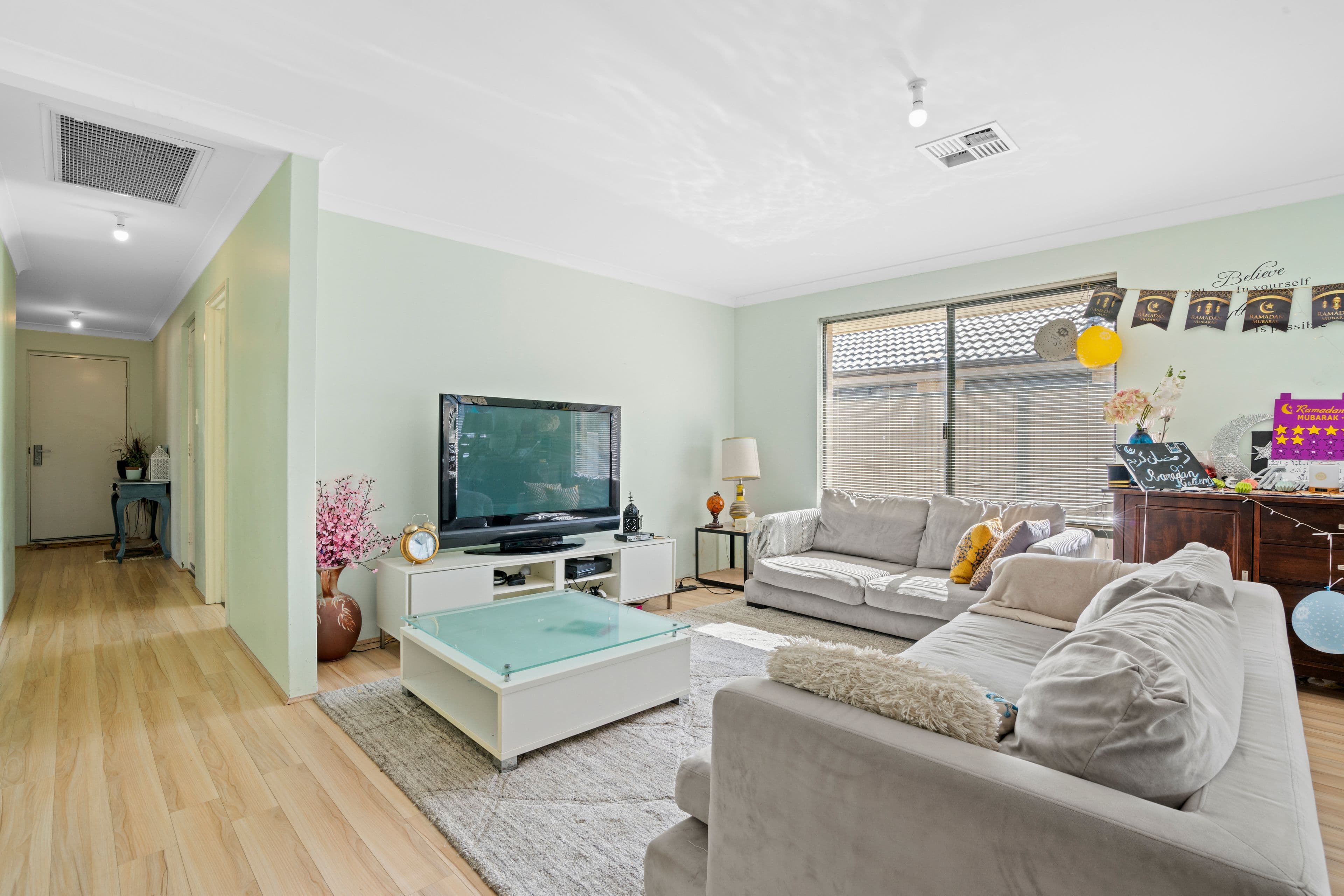 12 Datatine Way, Southern River WA 6110, Southern River - Thumbnail 4