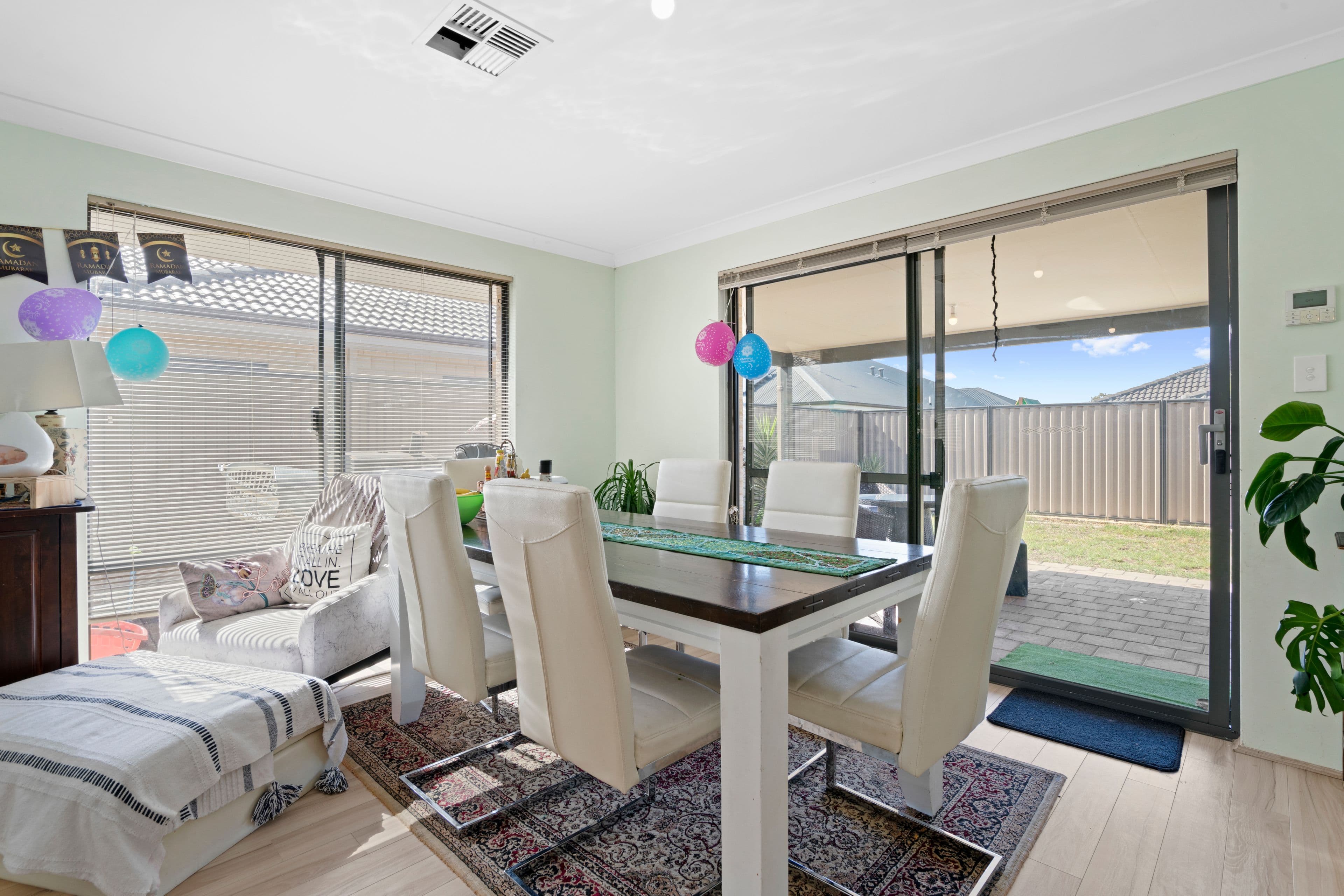 12 Datatine Way, Southern River WA 6110, Southern River - Thumbnail 5