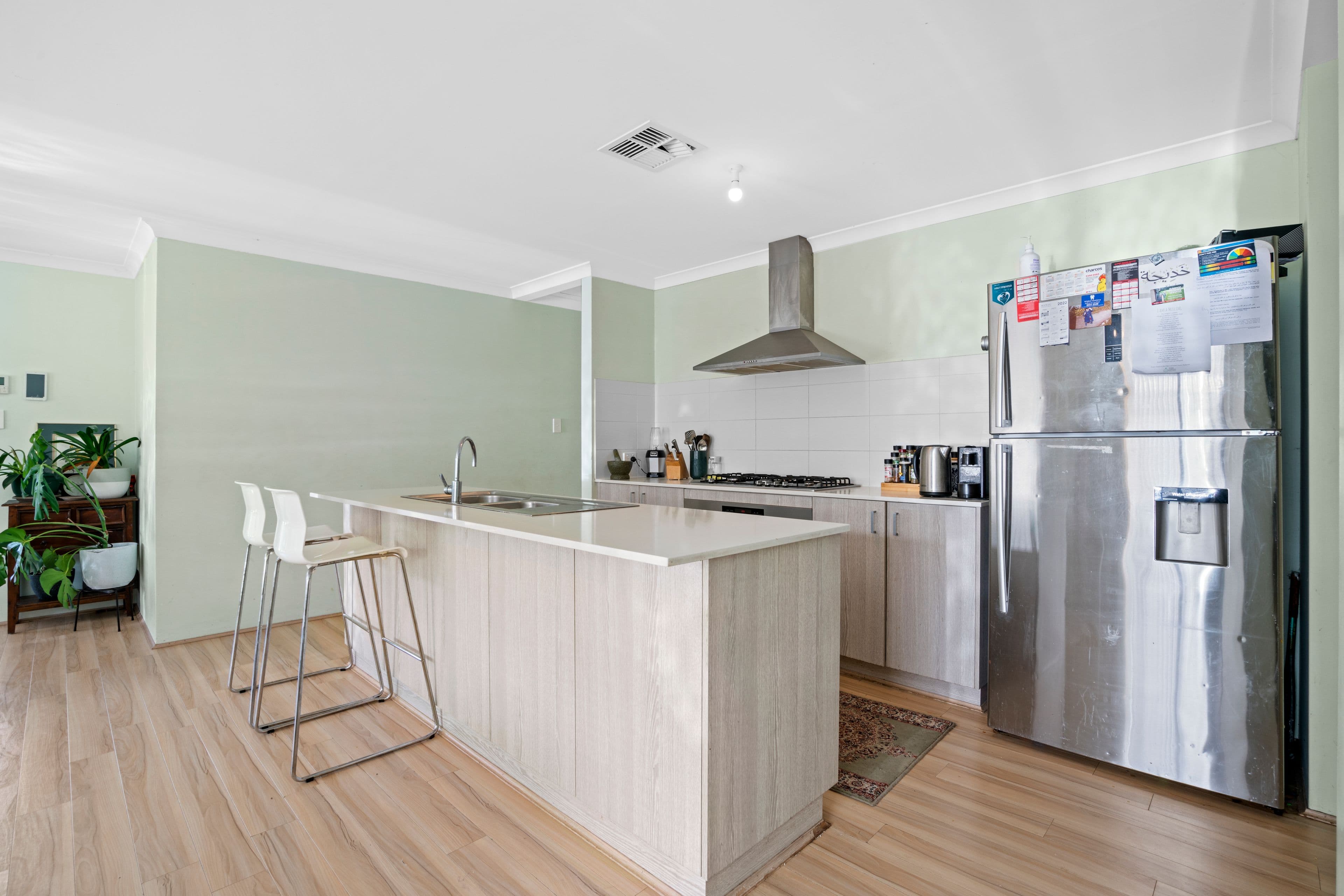 12 Datatine Way, Southern River WA 6110, Southern River - Thumbnail 6