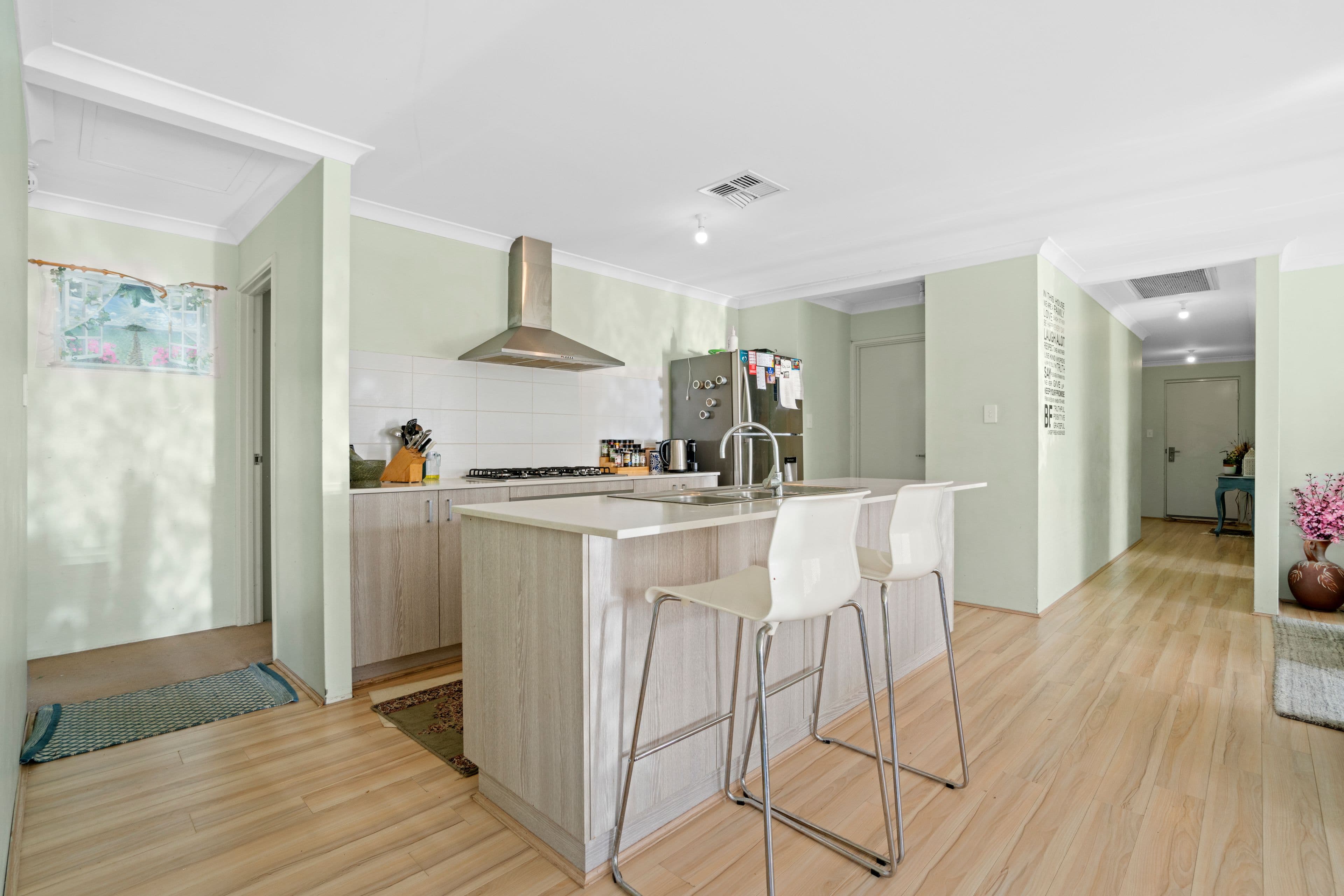 12 Datatine Way, Southern River WA 6110, Southern River - Thumbnail 7