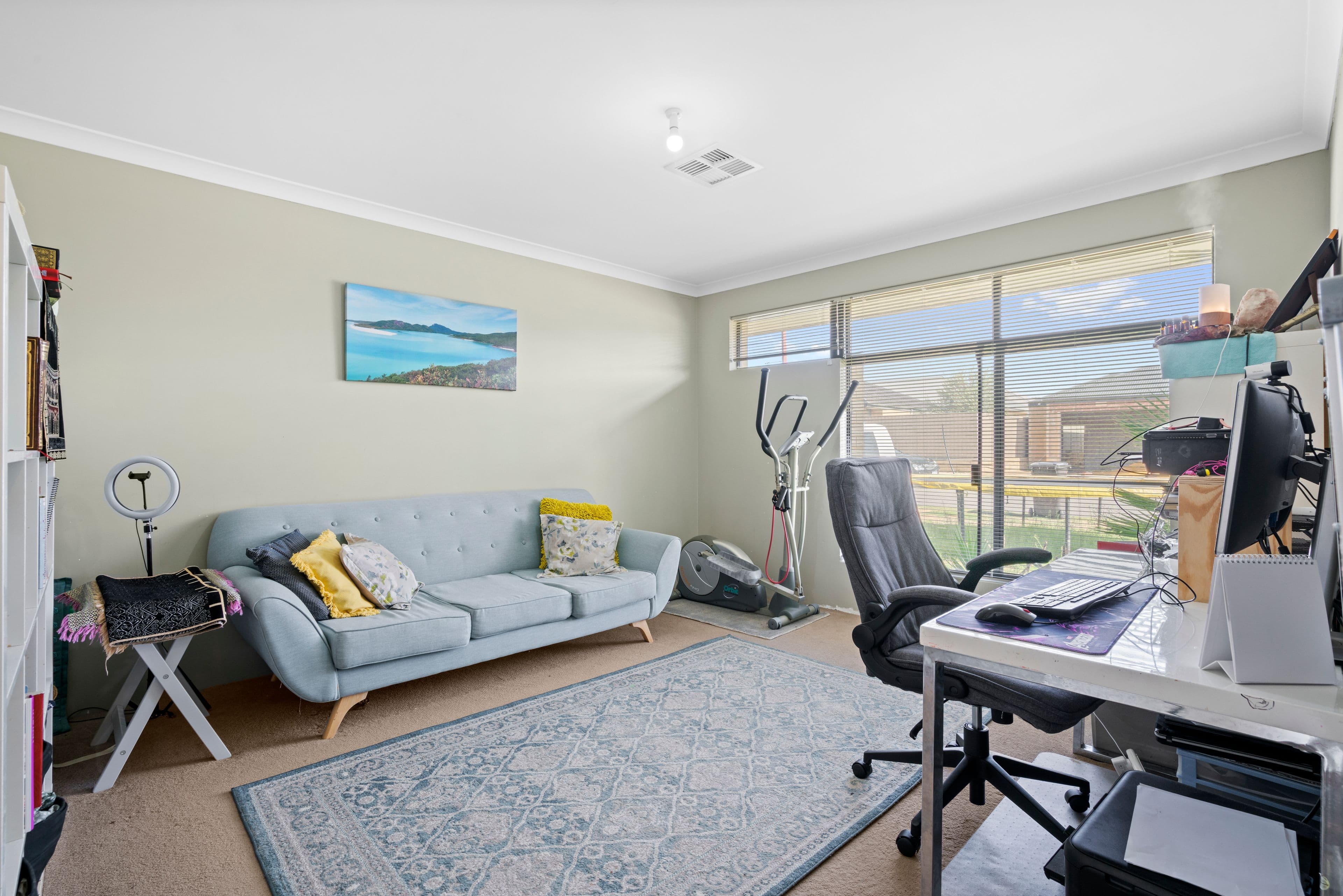 12 Datatine Way, Southern River WA 6110, Southern River - Thumbnail 8