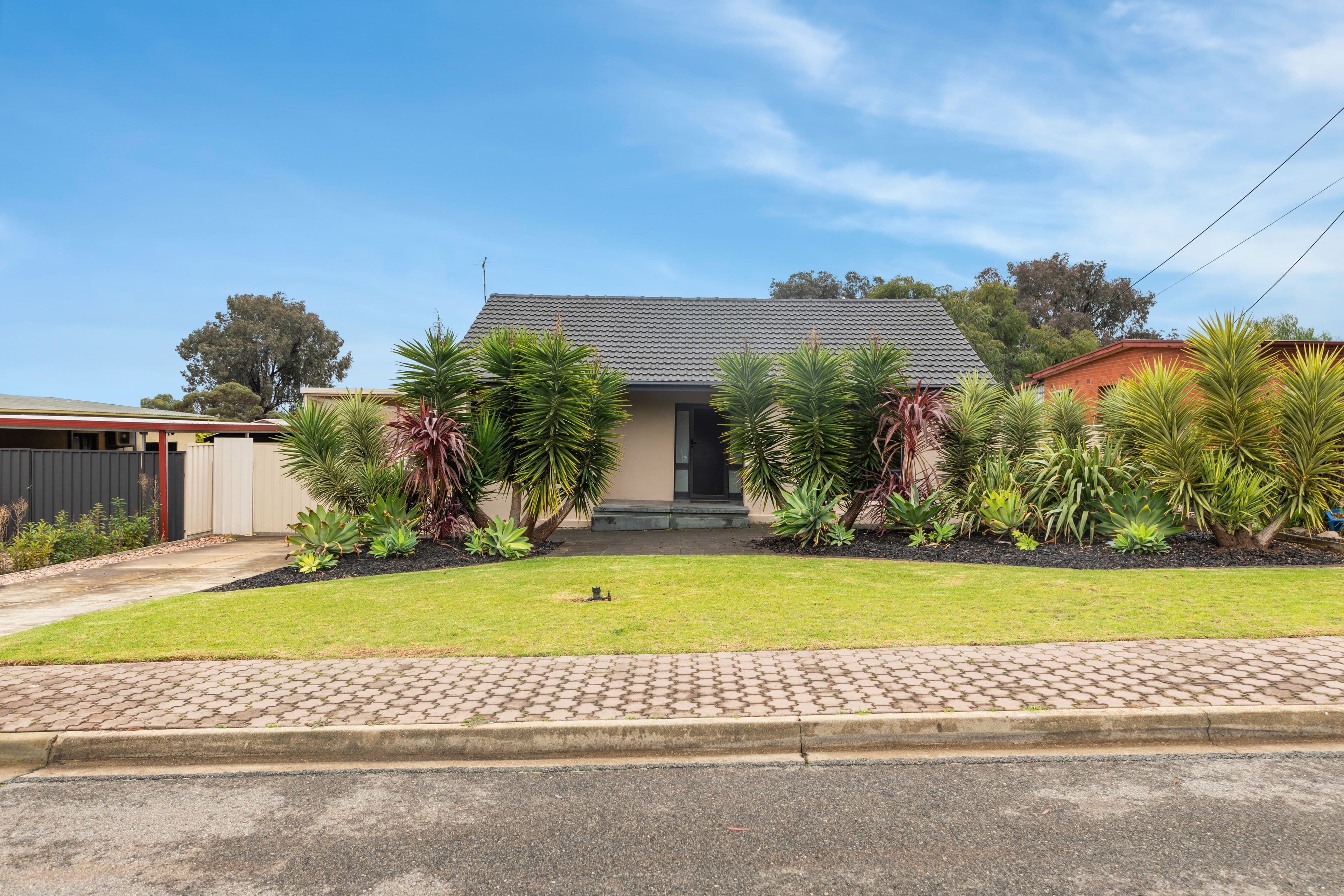 20 Malbaru Avenue, Ingle Farm SA 5098, Ingle Farm - Image 1