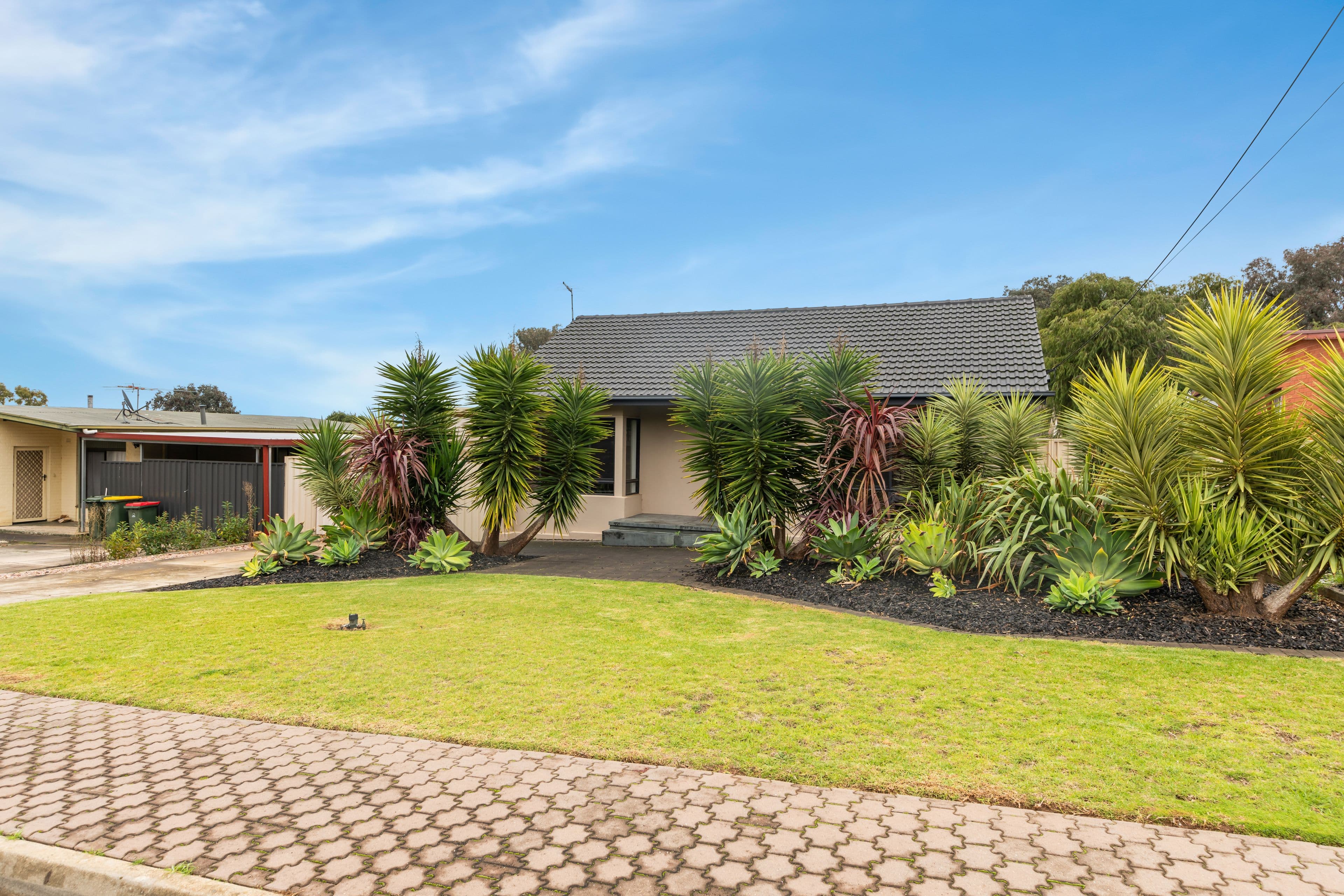 20 Malbaru Avenue, Ingle Farm SA 5098, Ingle Farm - Thumbnail 3