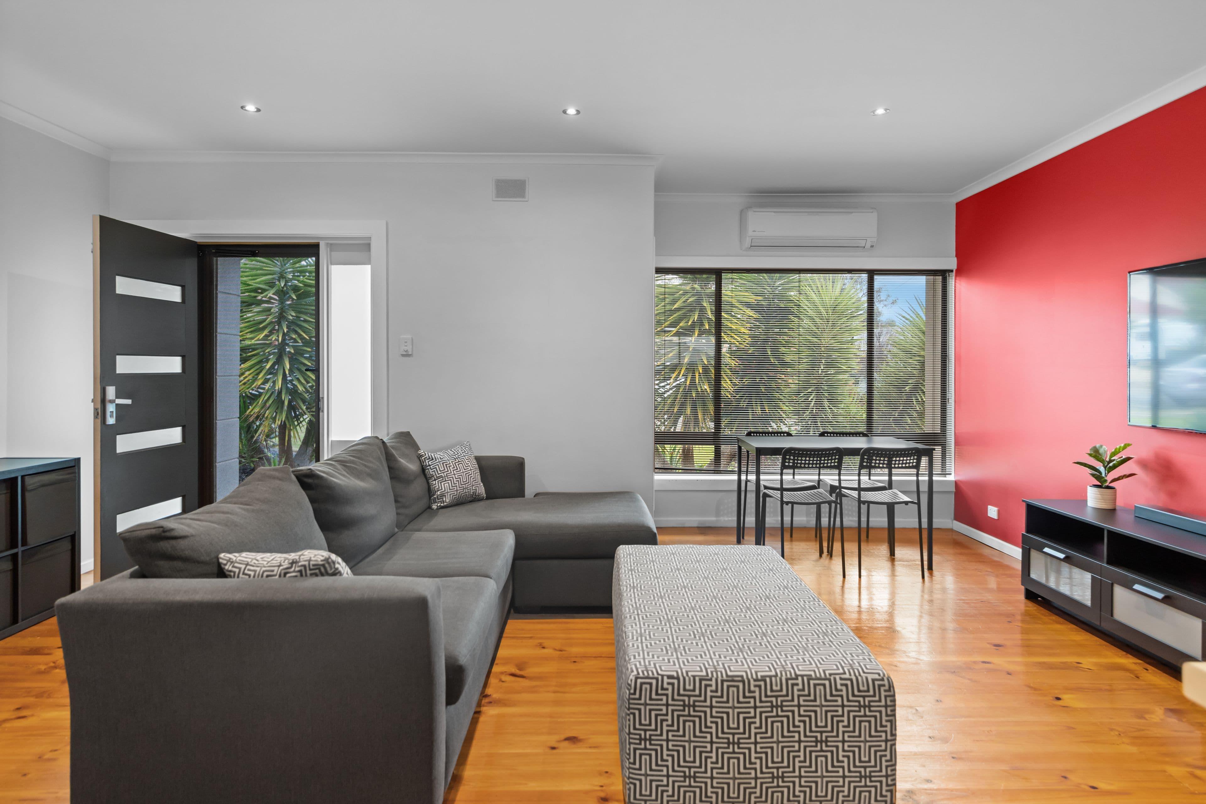 20 Malbaru Avenue, Ingle Farm SA 5098, Ingle Farm - Thumbnail 4