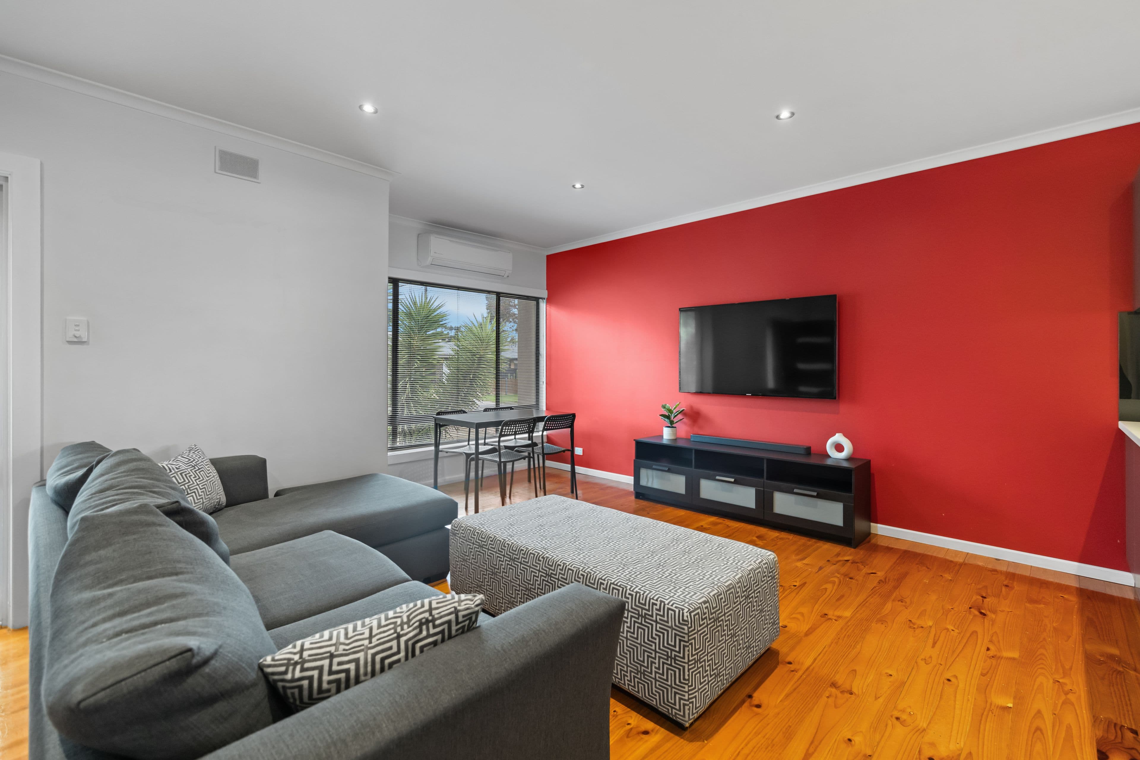 20 Malbaru Avenue, Ingle Farm SA 5098, Ingle Farm - Thumbnail 5
