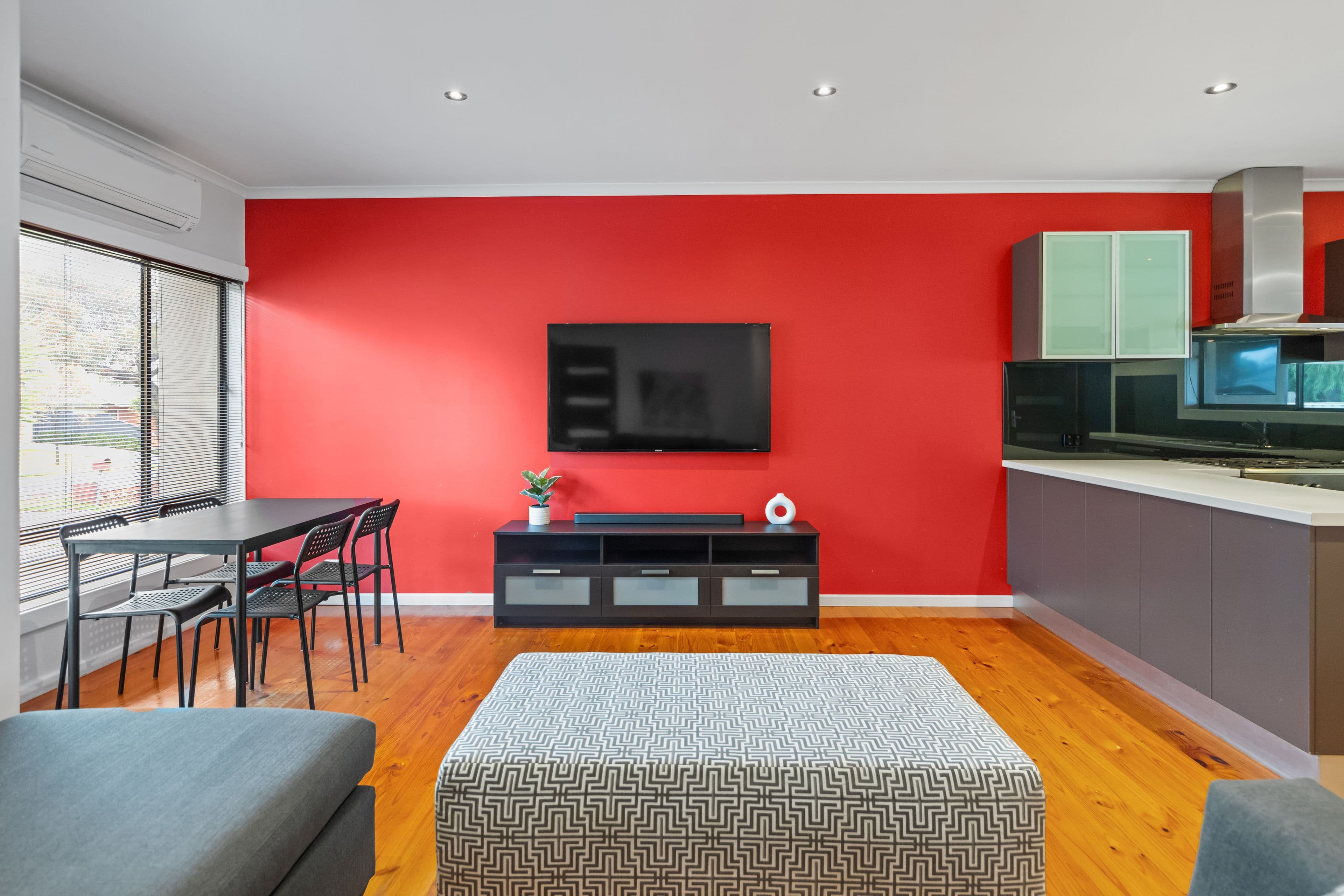 20 Malbaru Avenue, Ingle Farm SA 5098, Ingle Farm - Thumbnail 6