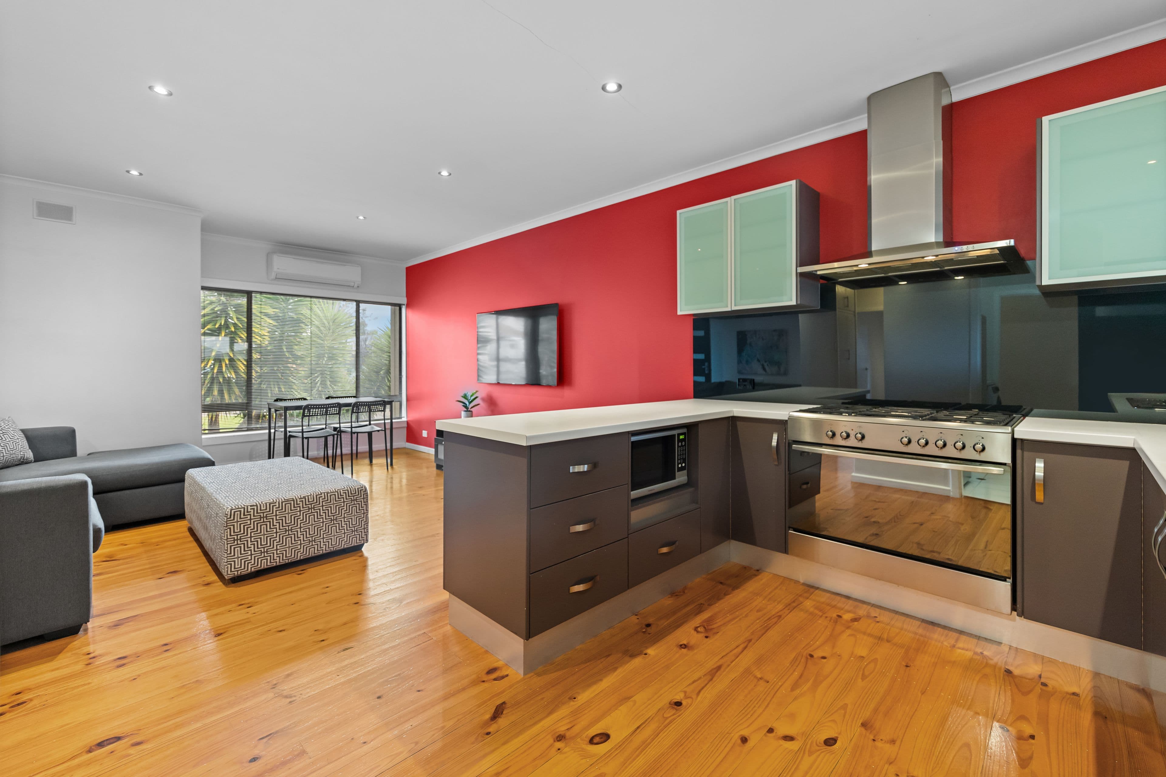 20 Malbaru Avenue, Ingle Farm SA 5098, Ingle Farm - Thumbnail 7