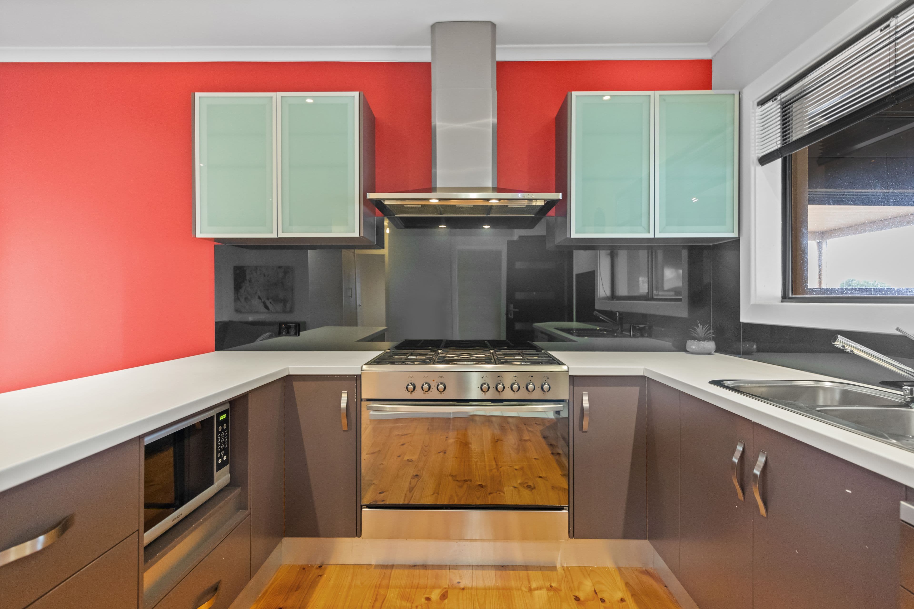 20 Malbaru Avenue, Ingle Farm SA 5098, Ingle Farm - Thumbnail 8