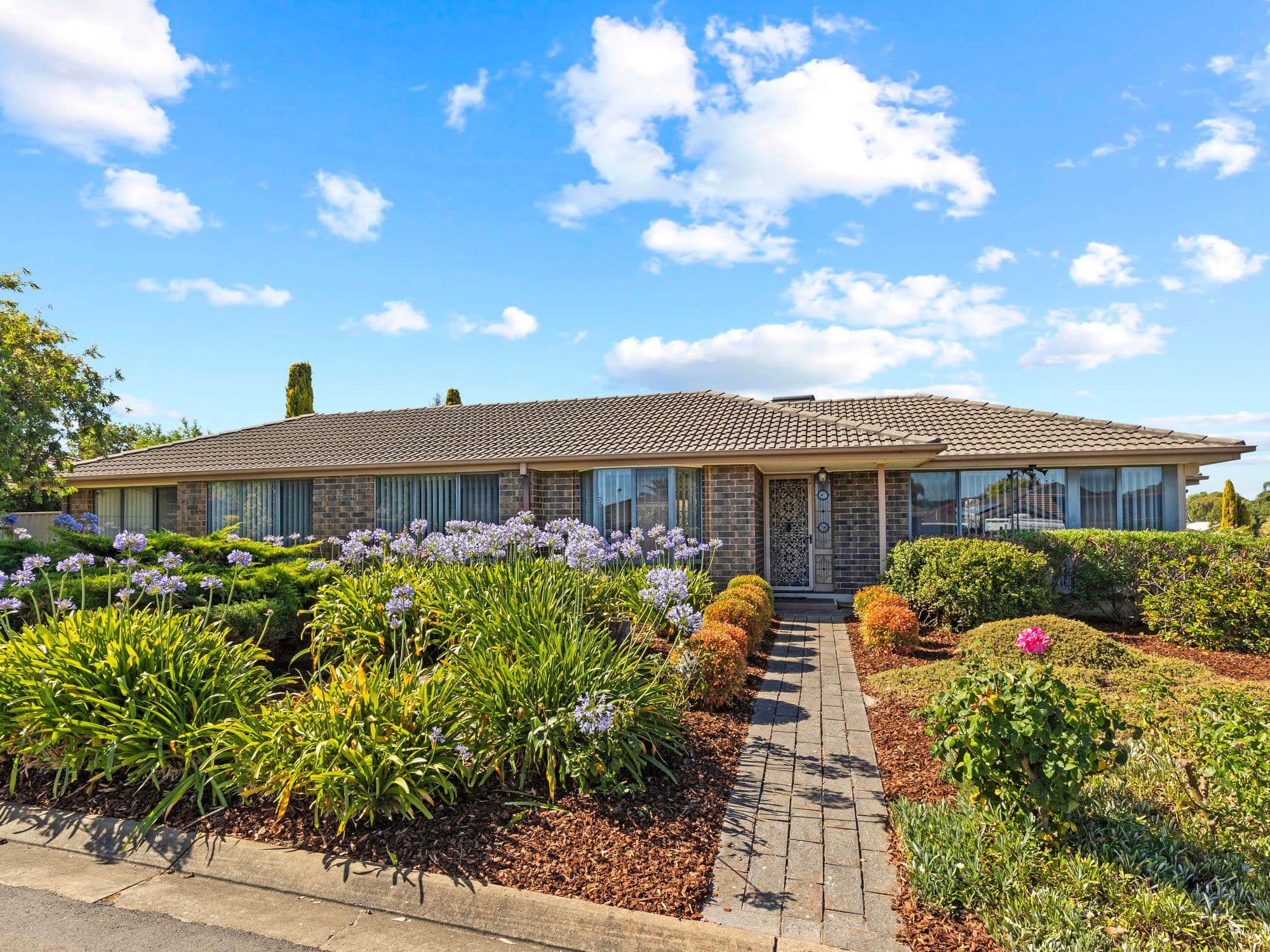 1 Joseph Way, Woodcroft SA 5162, Woodcroft - Image 1