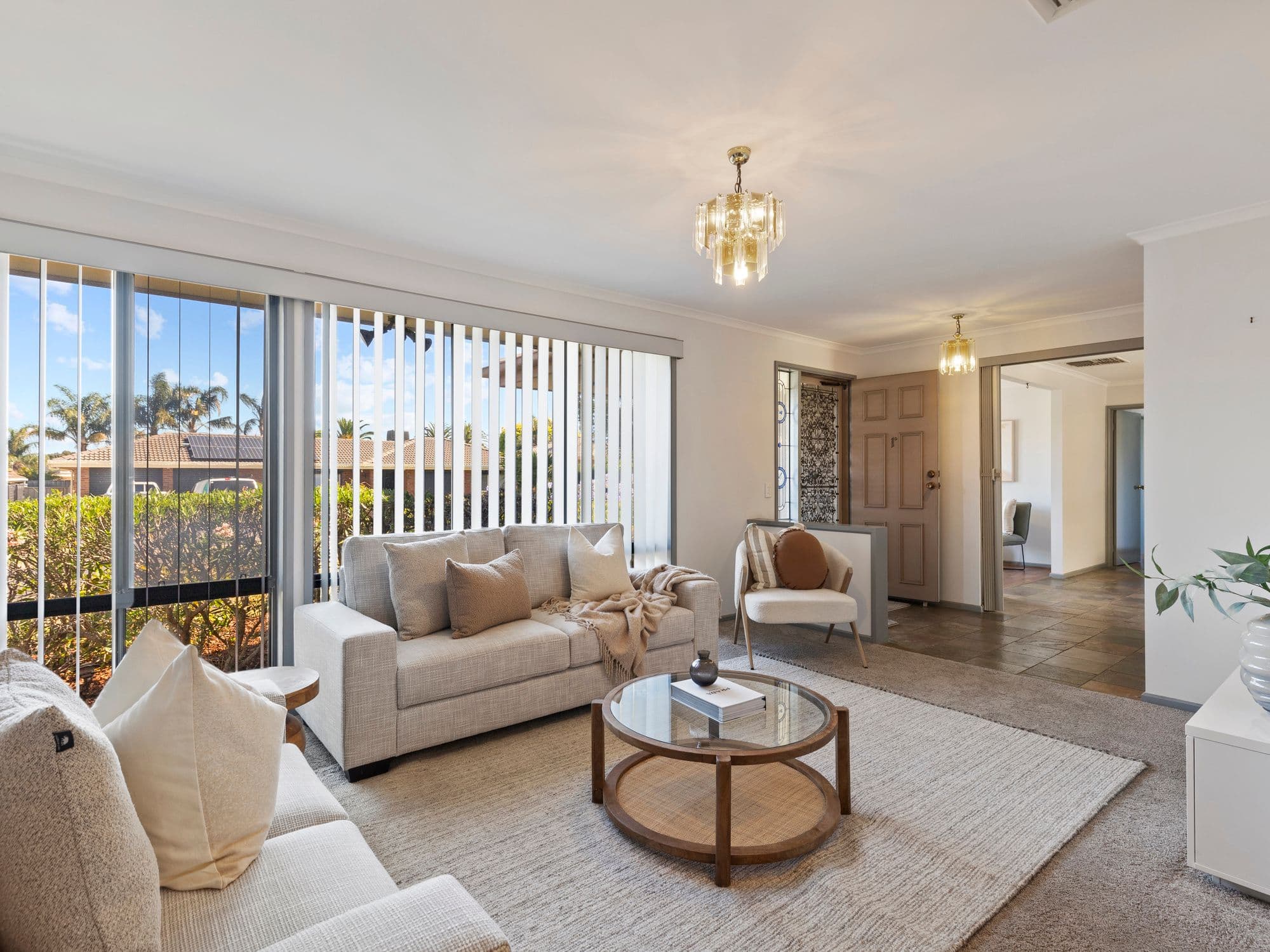 1 Joseph Way, Woodcroft SA 5162, Woodcroft - Thumbnail 3