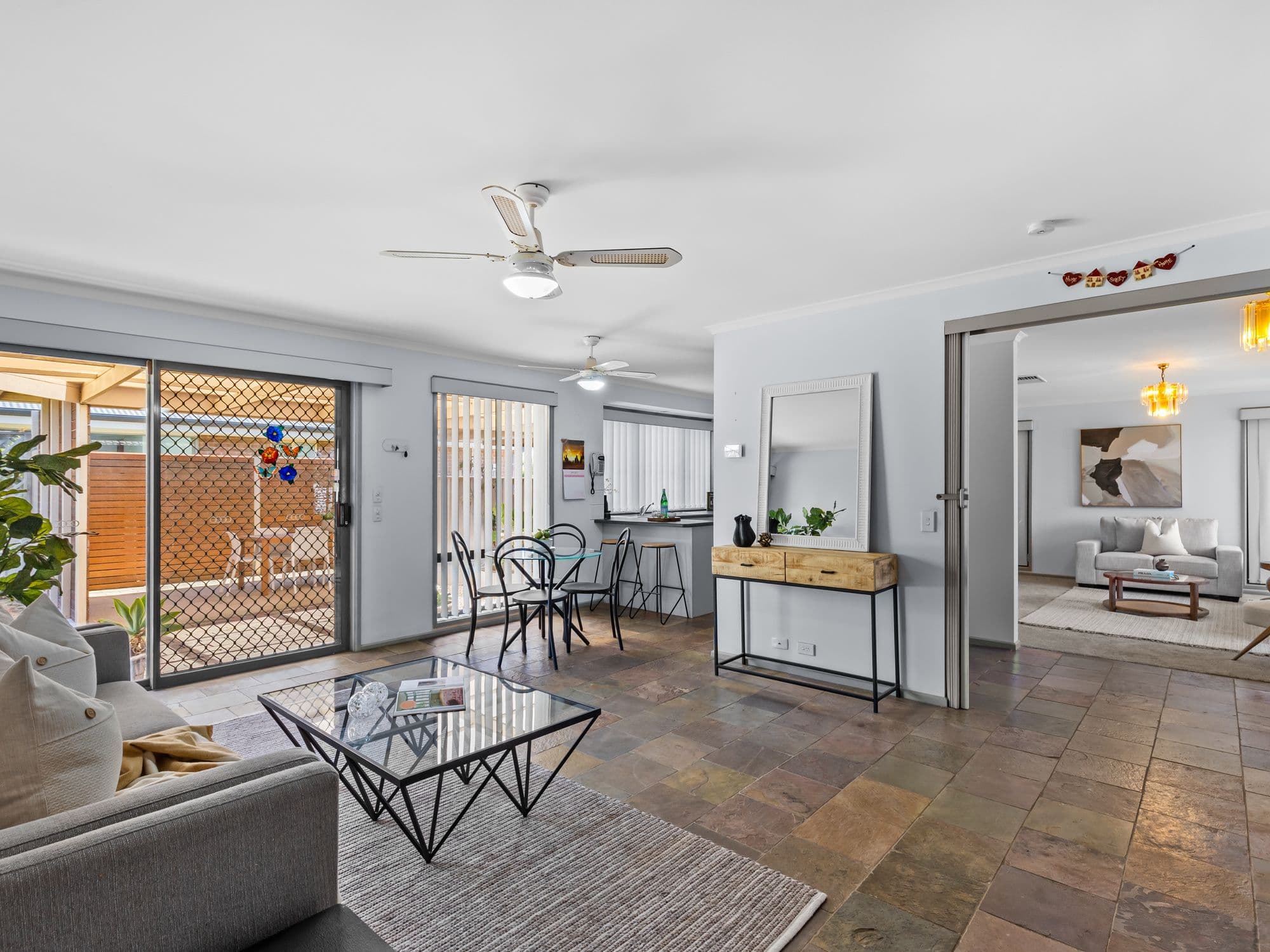 1 Joseph Way, Woodcroft SA 5162, Woodcroft - Thumbnail 5