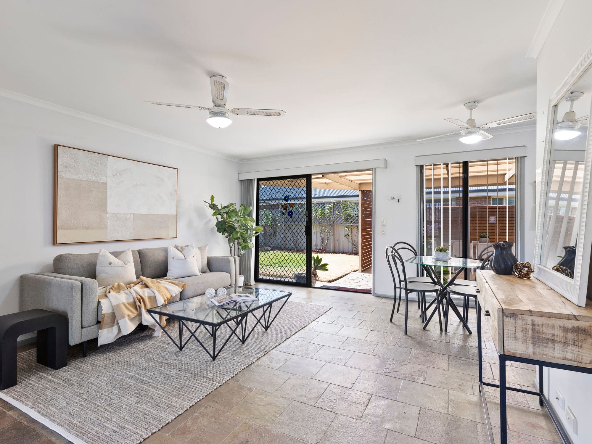 1 Joseph Way, Woodcroft SA 5162, Woodcroft - Thumbnail 6