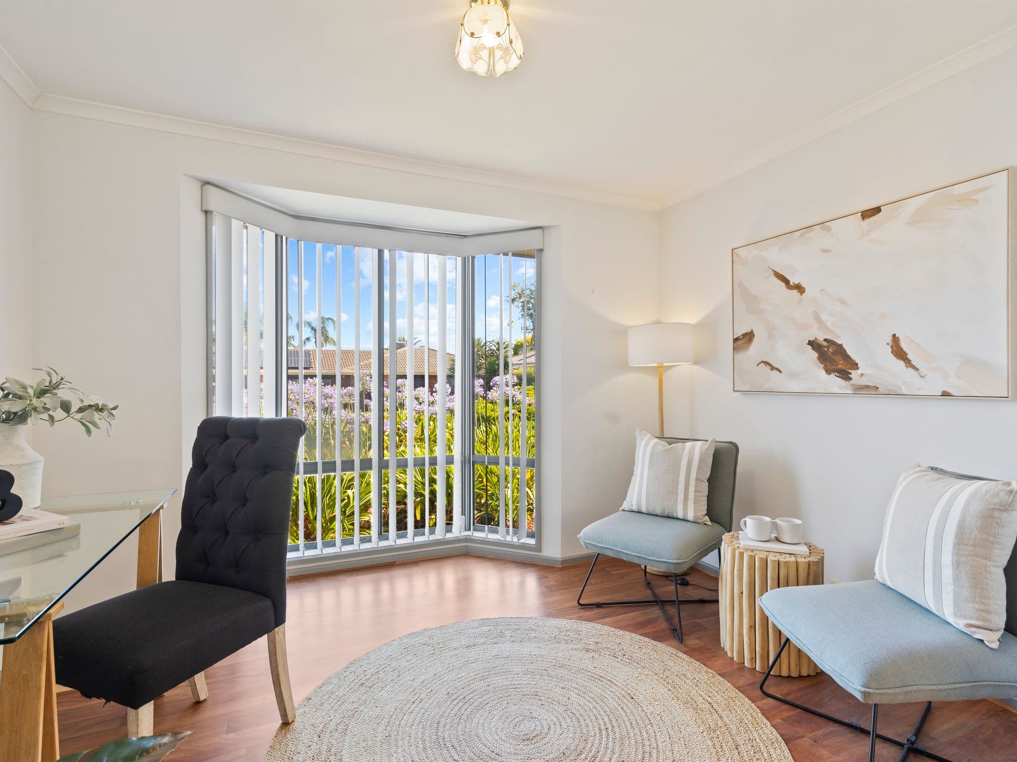 1 Joseph Way, Woodcroft SA 5162, Woodcroft - Thumbnail 7