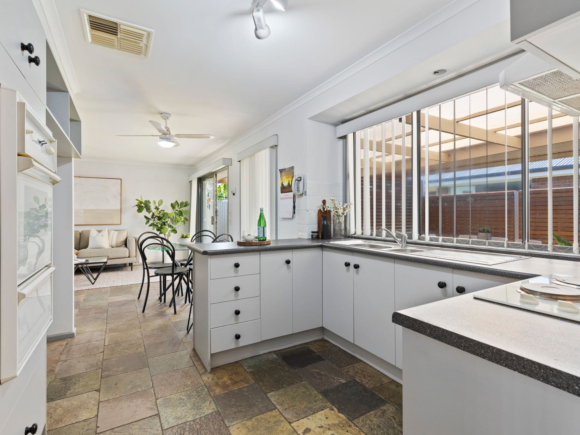 1 Joseph Way, Woodcroft SA 5162, Woodcroft - Thumbnail 8