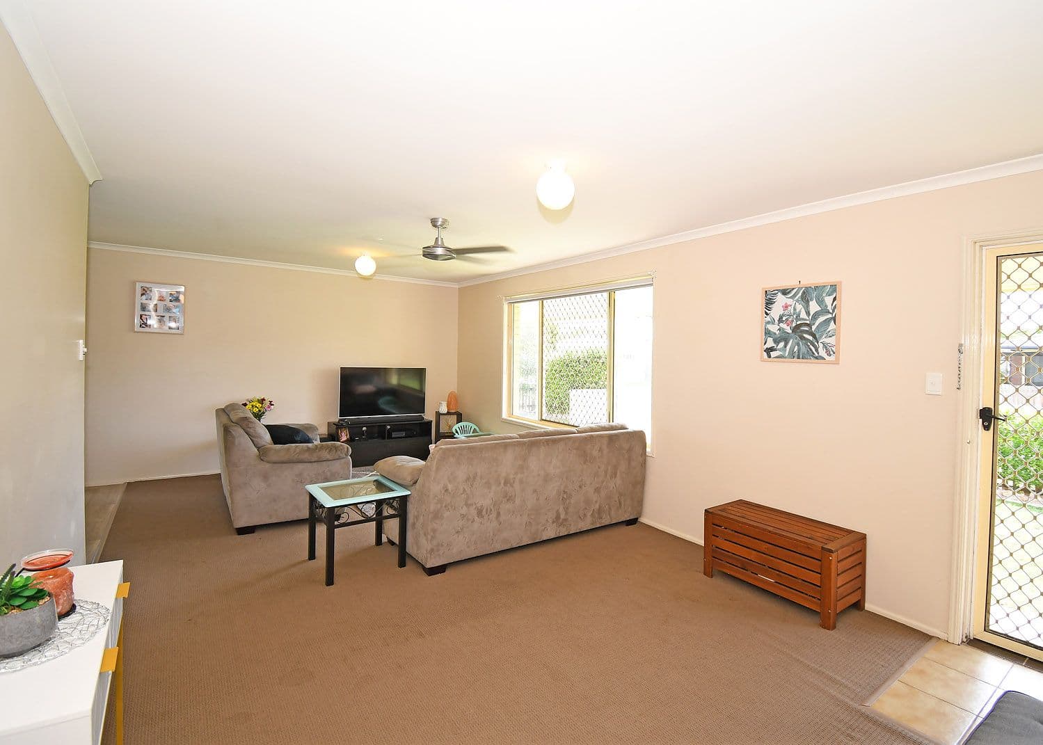 125 Hammond Street, Urangan QLD 4655, Urangan - Image 1