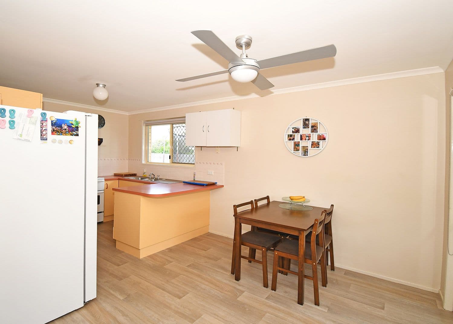 125 Hammond Street, Urangan QLD 4655, Urangan - Thumbnail 4