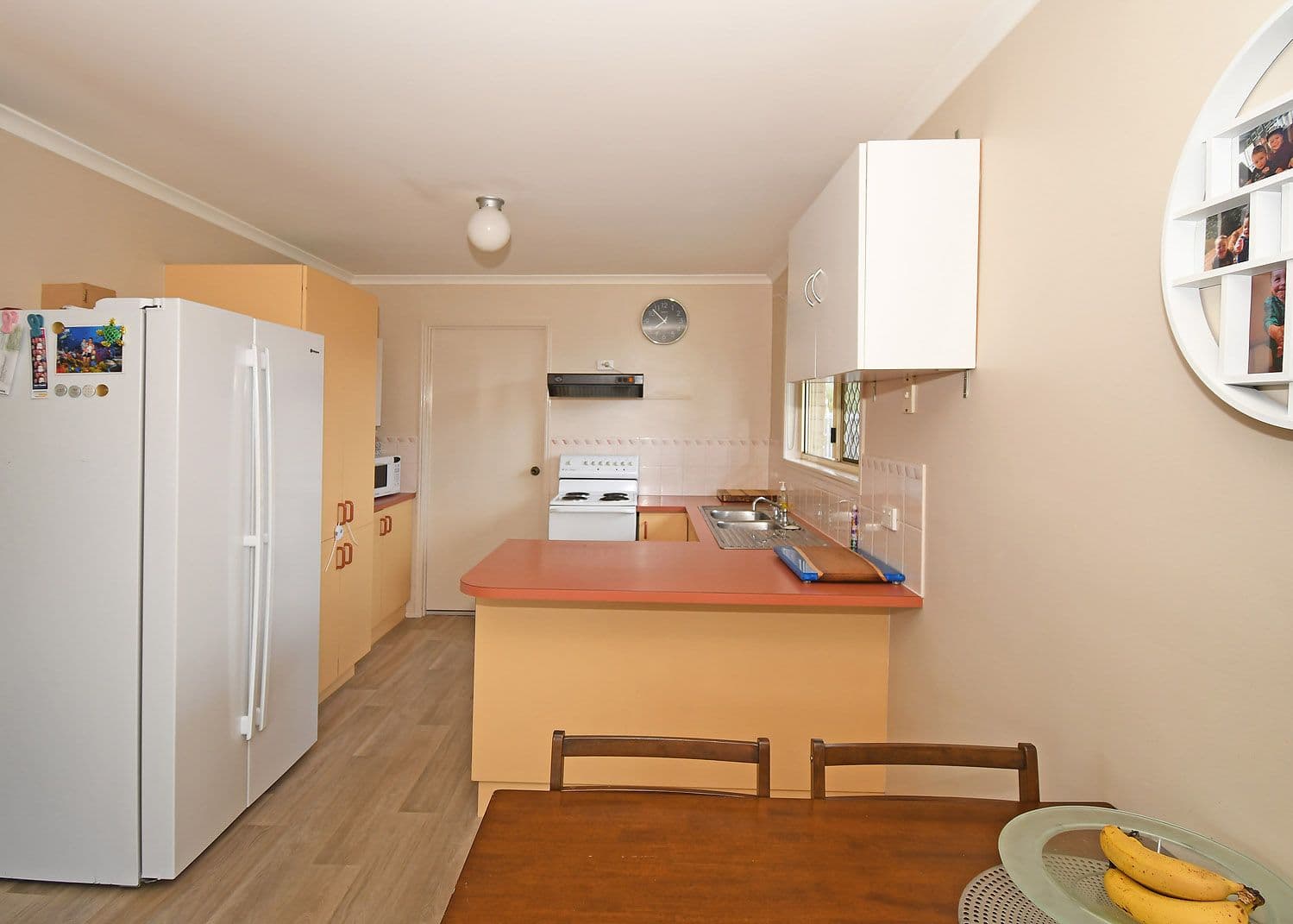 125 Hammond Street, Urangan QLD 4655, Urangan - Thumbnail 5