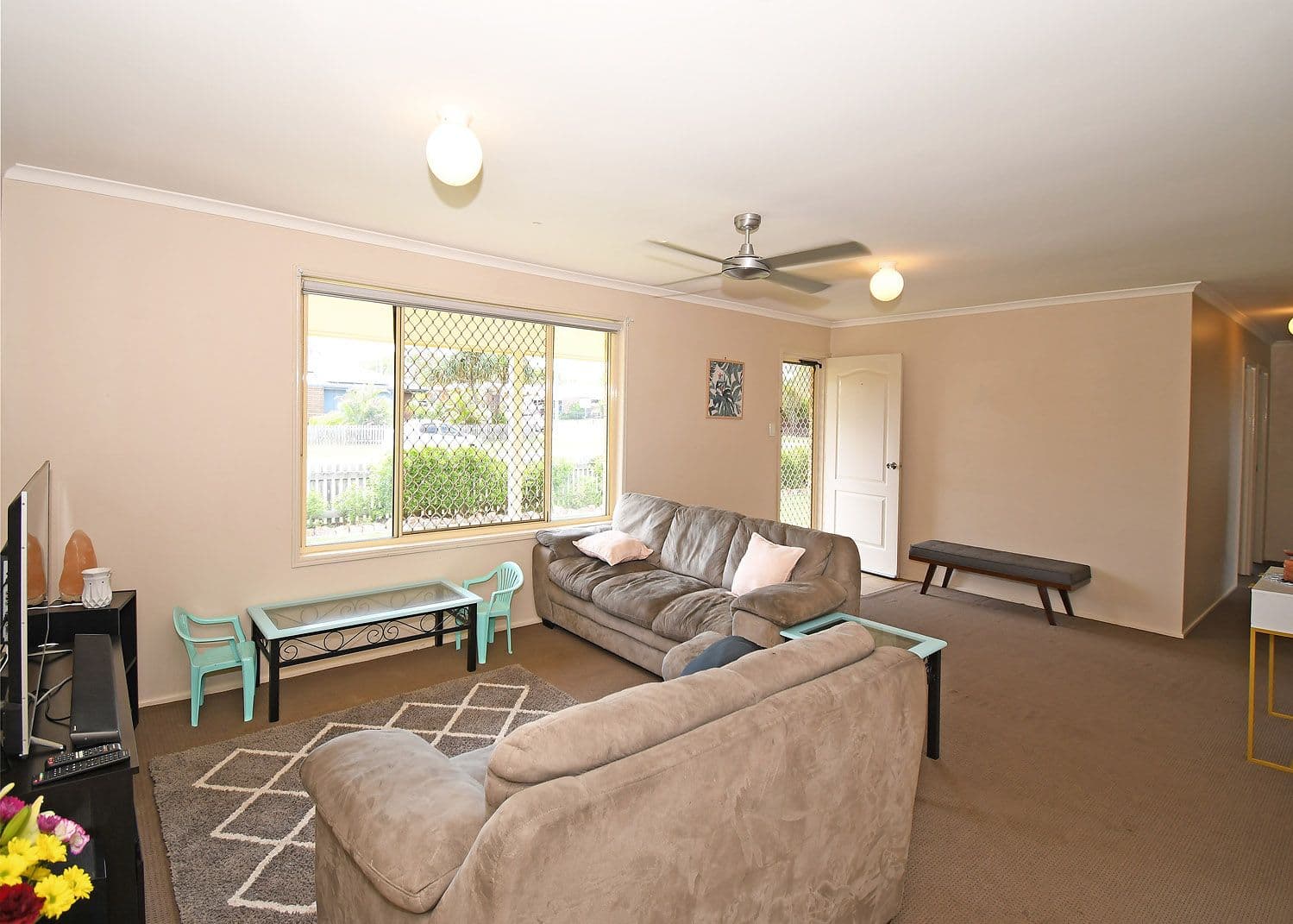 125 Hammond Street, Urangan QLD 4655, Urangan - Thumbnail 6
