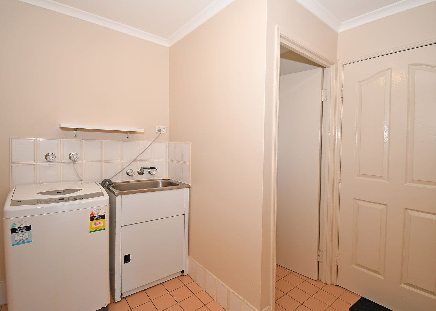125 Hammond Street, Urangan QLD 4655, Urangan - Thumbnail 8