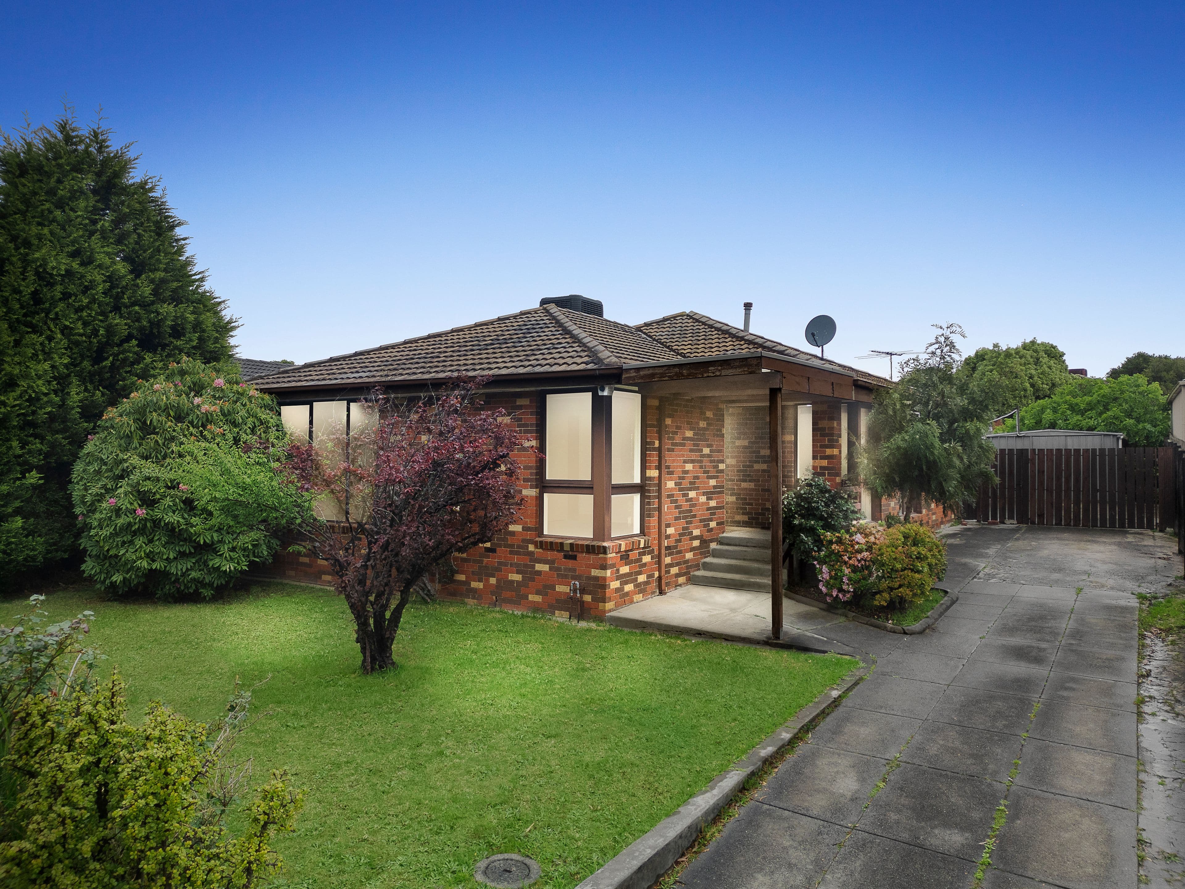 15 Valleyview Drive, Rowville VIC 3178, Rowville - Image 1
