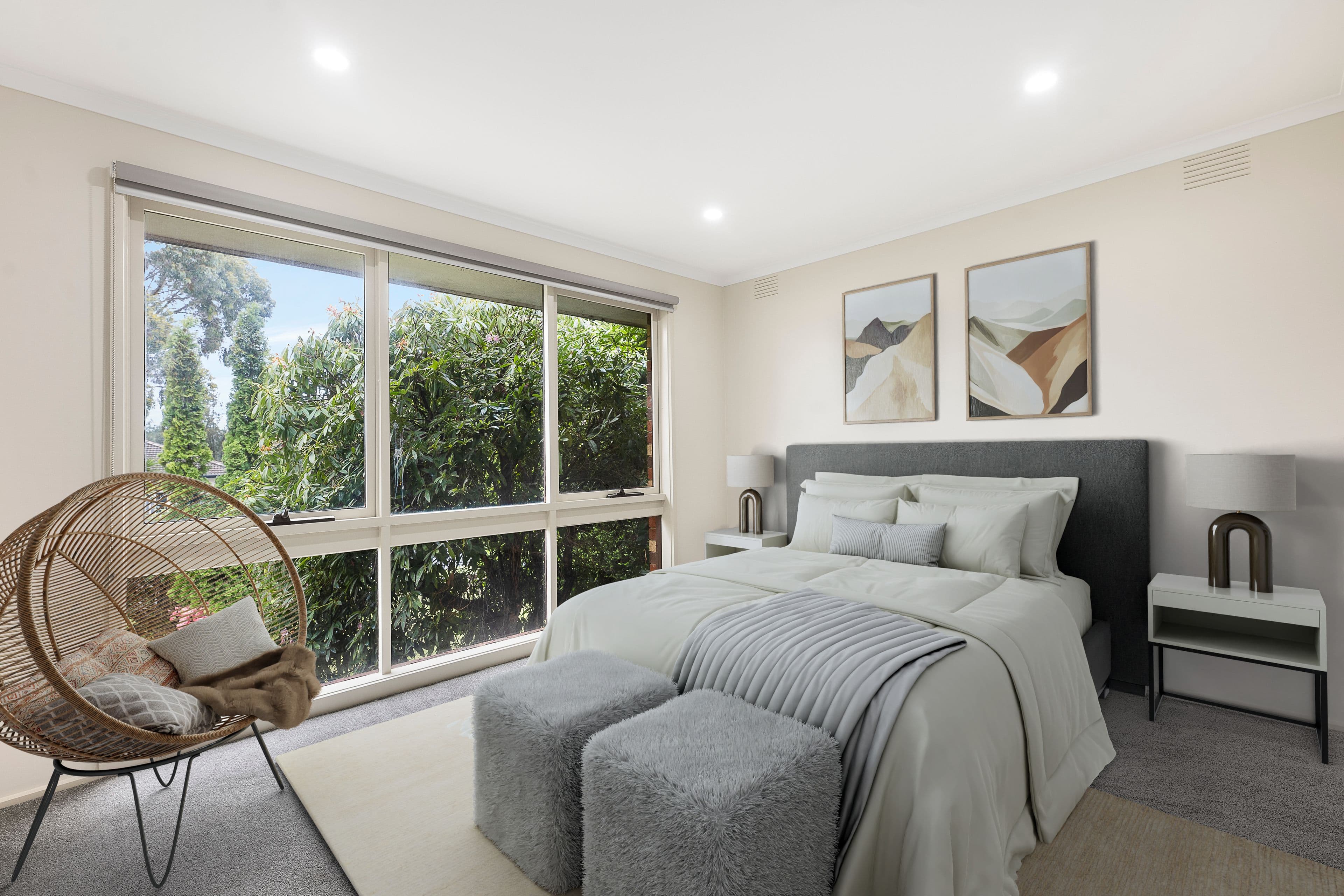 15 Valleyview Drive, Rowville VIC 3178, Rowville - Thumbnail 7