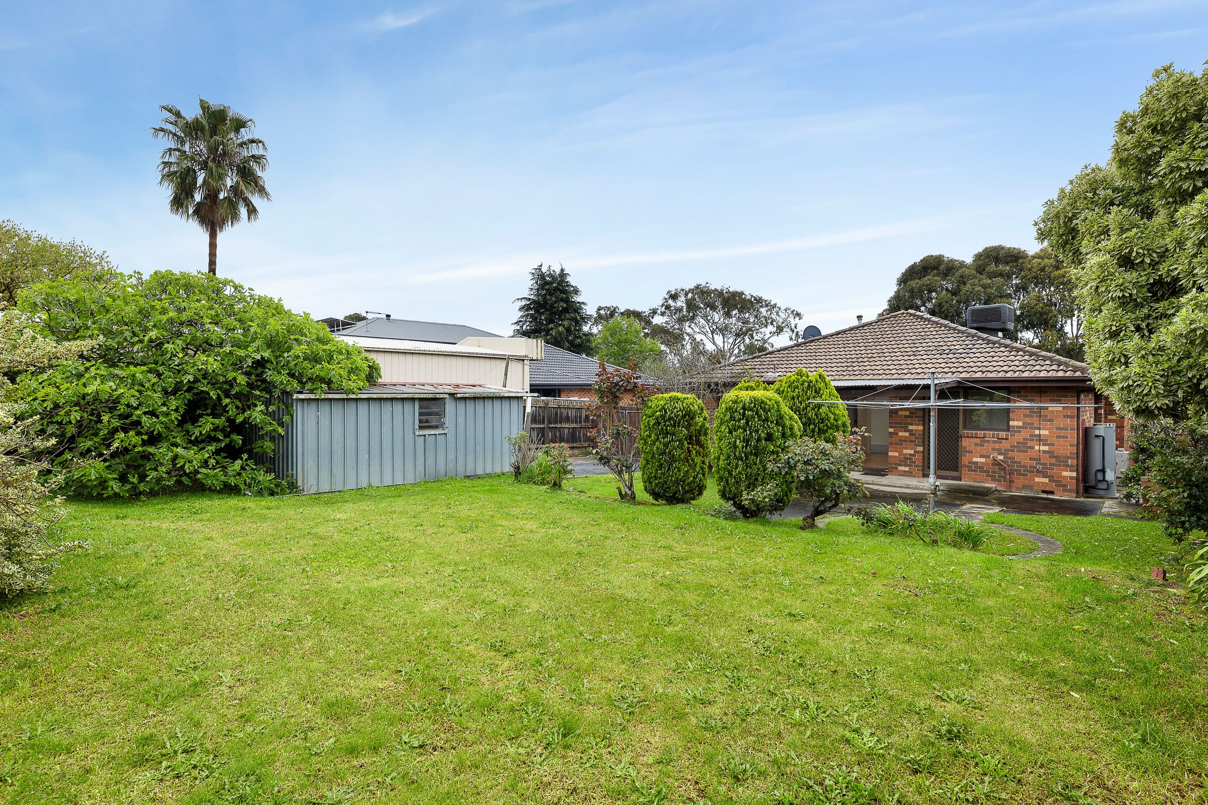 15 Valleyview Drive, Rowville VIC 3178, Rowville - Thumbnail 8