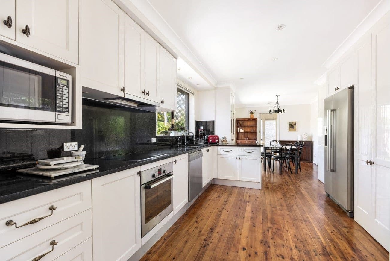 139 Blackbutts Road, Frenchs Forest NSW 2086, Frenchs Forest - Thumbnail 2