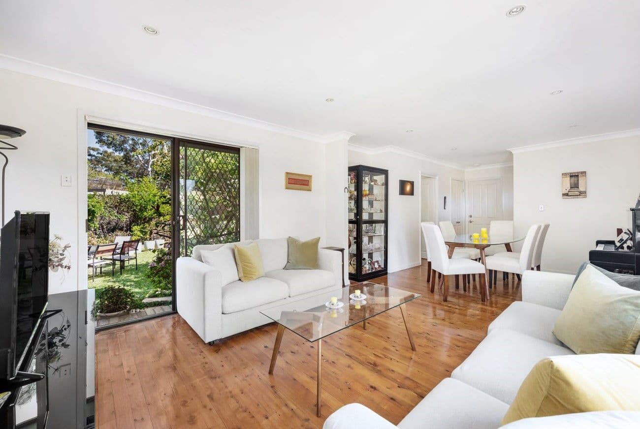 139 Blackbutts Road, Frenchs Forest NSW 2086, Frenchs Forest - Thumbnail 3