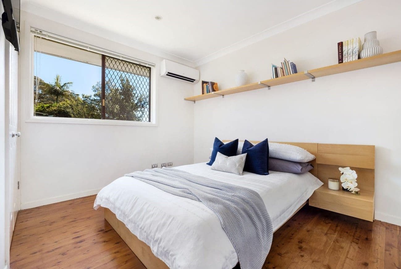 139 Blackbutts Road, Frenchs Forest NSW 2086, Frenchs Forest - Thumbnail 4