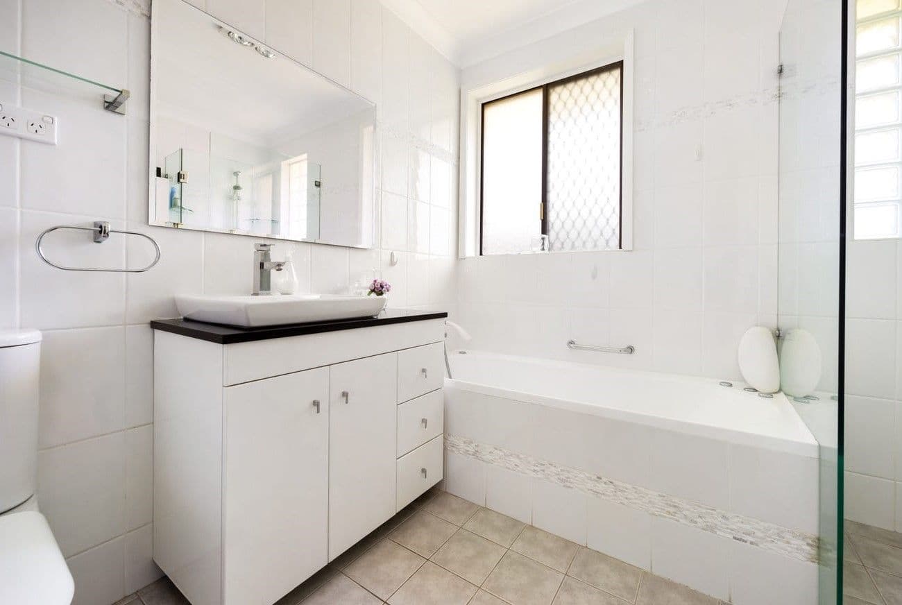 139 Blackbutts Road, Frenchs Forest NSW 2086, Frenchs Forest - Thumbnail 5