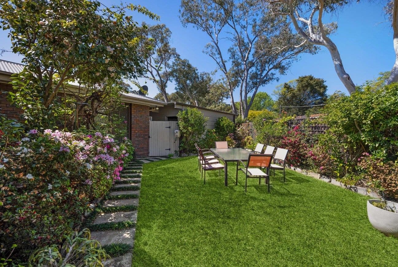 139 Blackbutts Road, Frenchs Forest NSW 2086, Frenchs Forest - Thumbnail 6