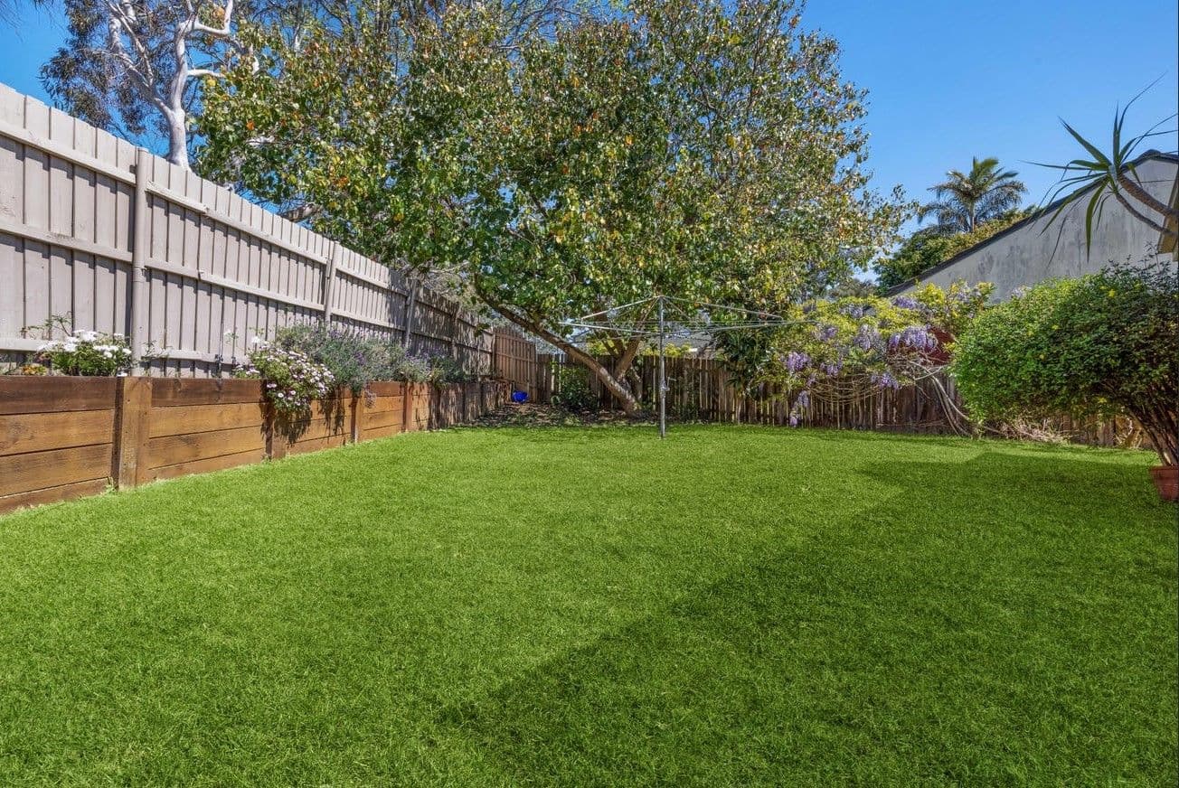 139 Blackbutts Road, Frenchs Forest NSW 2086, Frenchs Forest - Thumbnail 7