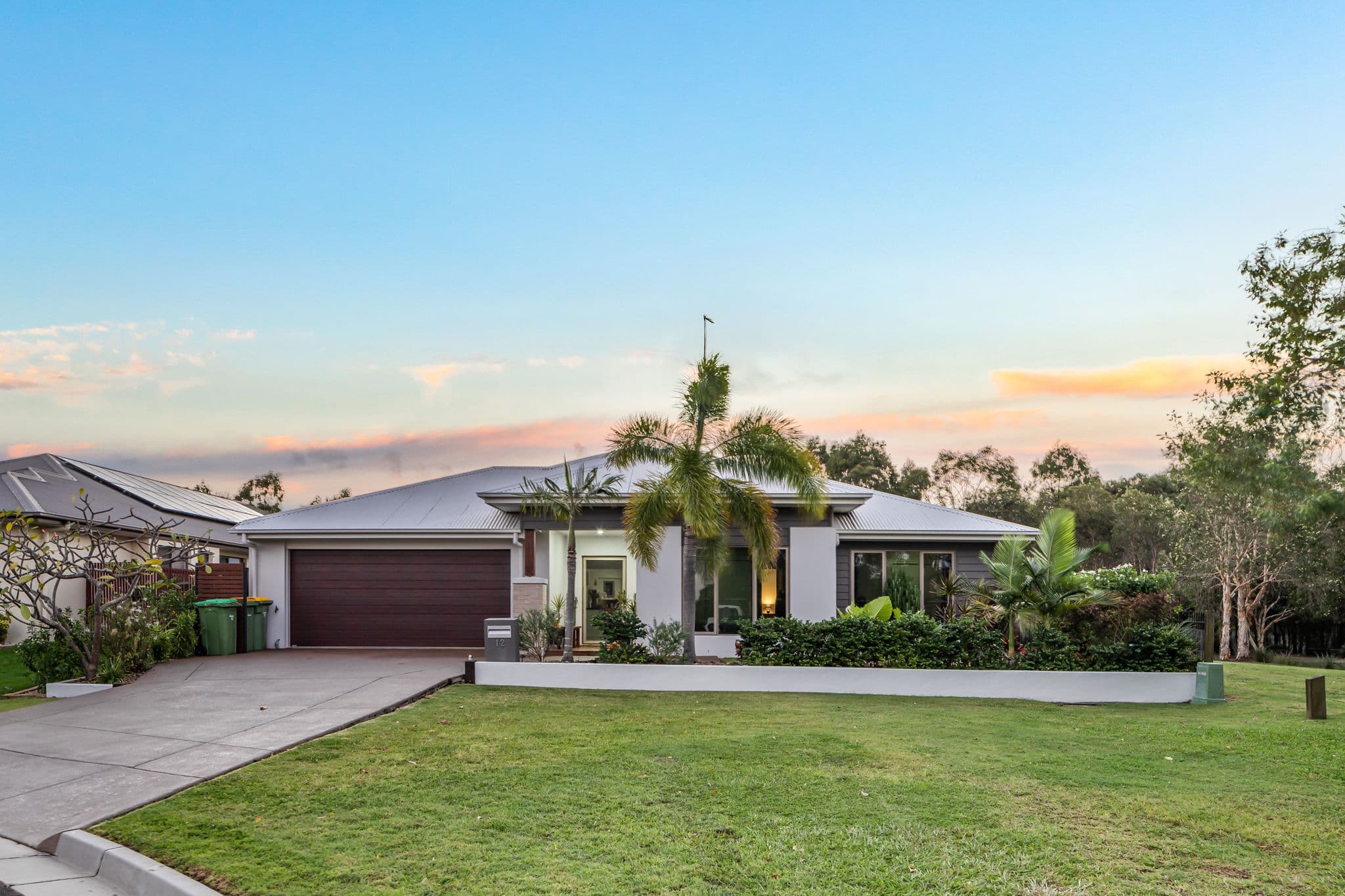 12 Moondarra Street, Pimpama QLD 4209, Pimpama - Image 1