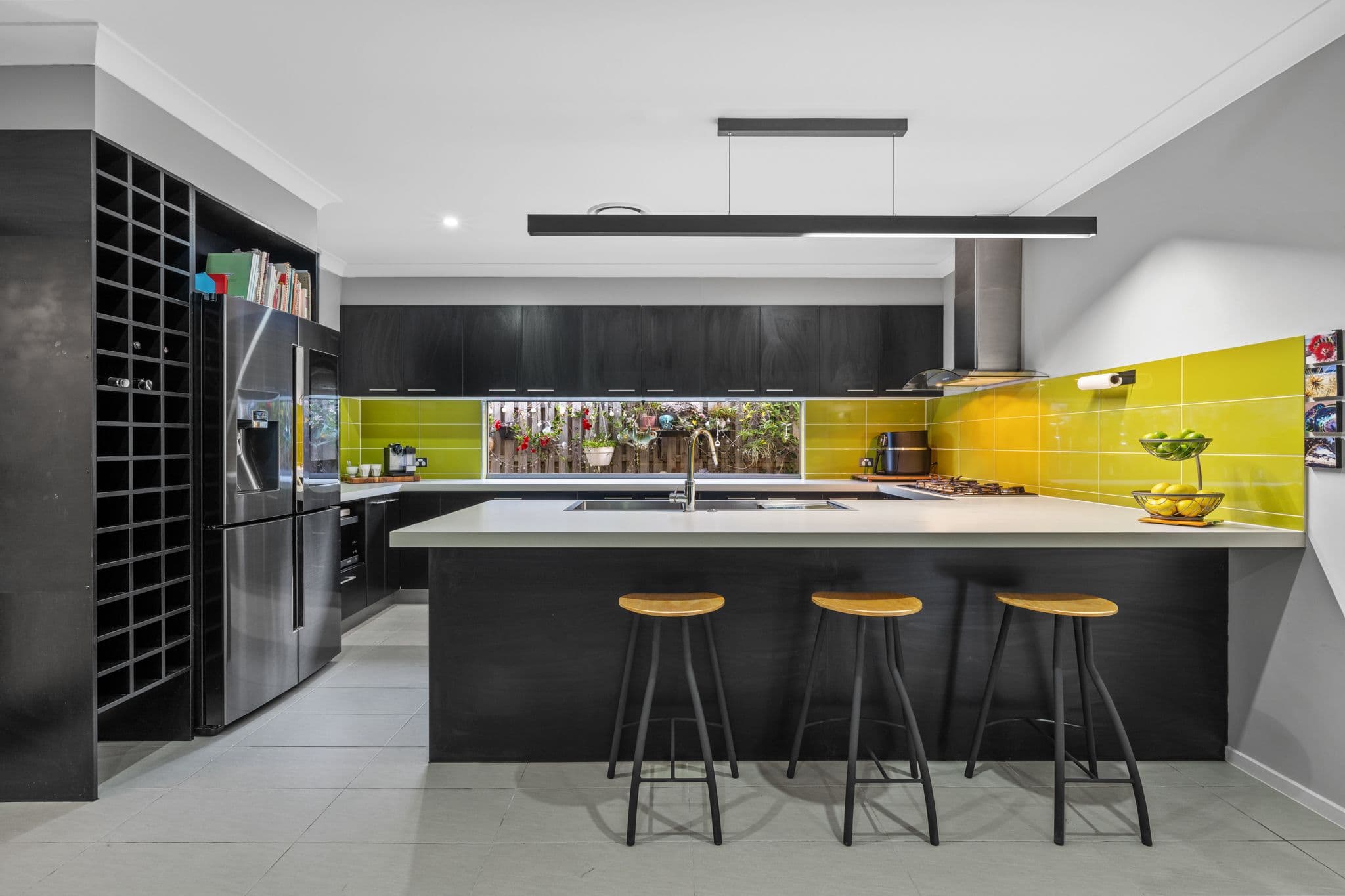 12 Moondarra Street, Pimpama QLD 4209, Pimpama - Thumbnail 2