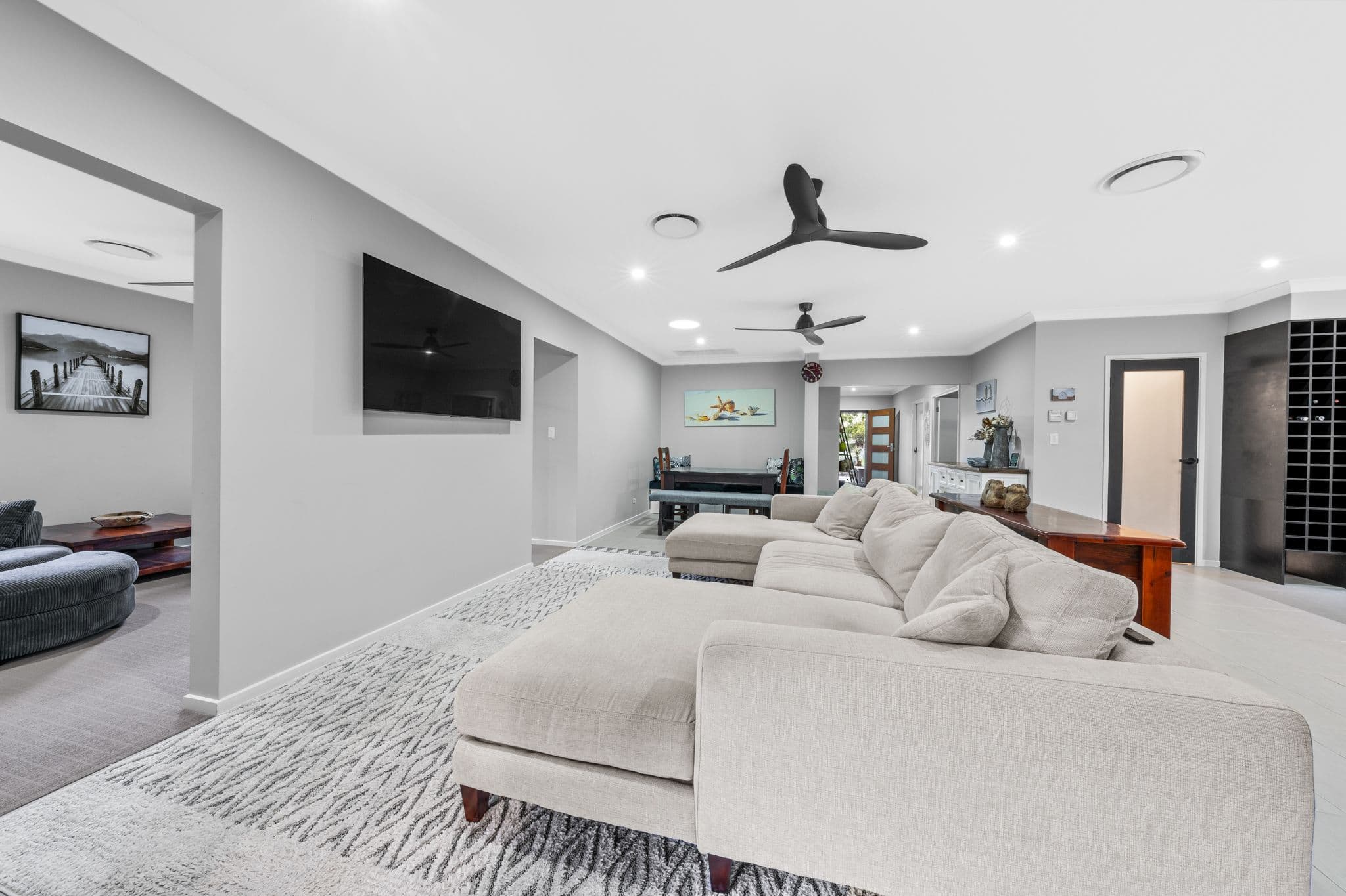 12 Moondarra Street, Pimpama QLD 4209, Pimpama - Thumbnail 3