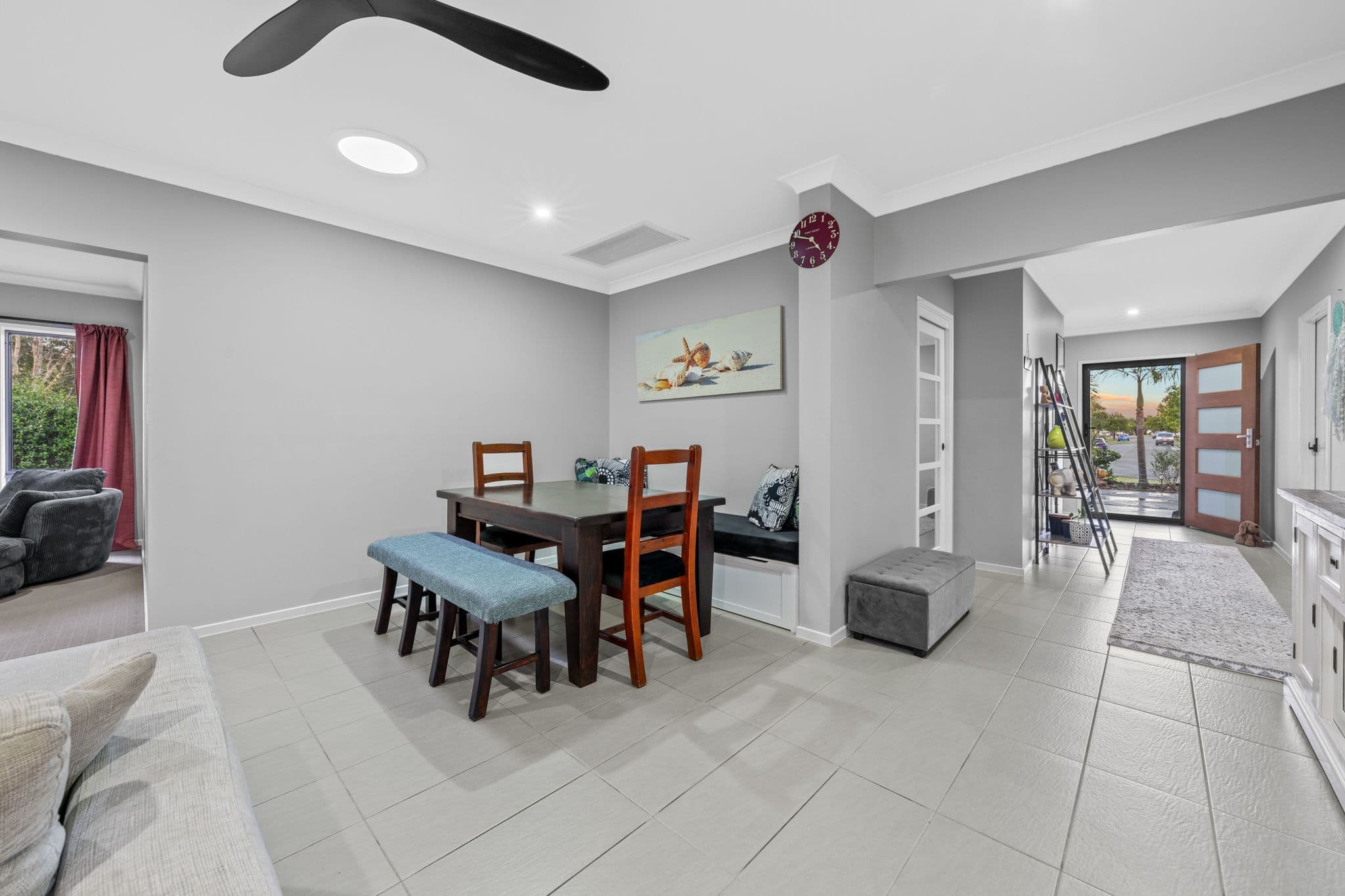 12 Moondarra Street, Pimpama QLD 4209, Pimpama - Thumbnail 5