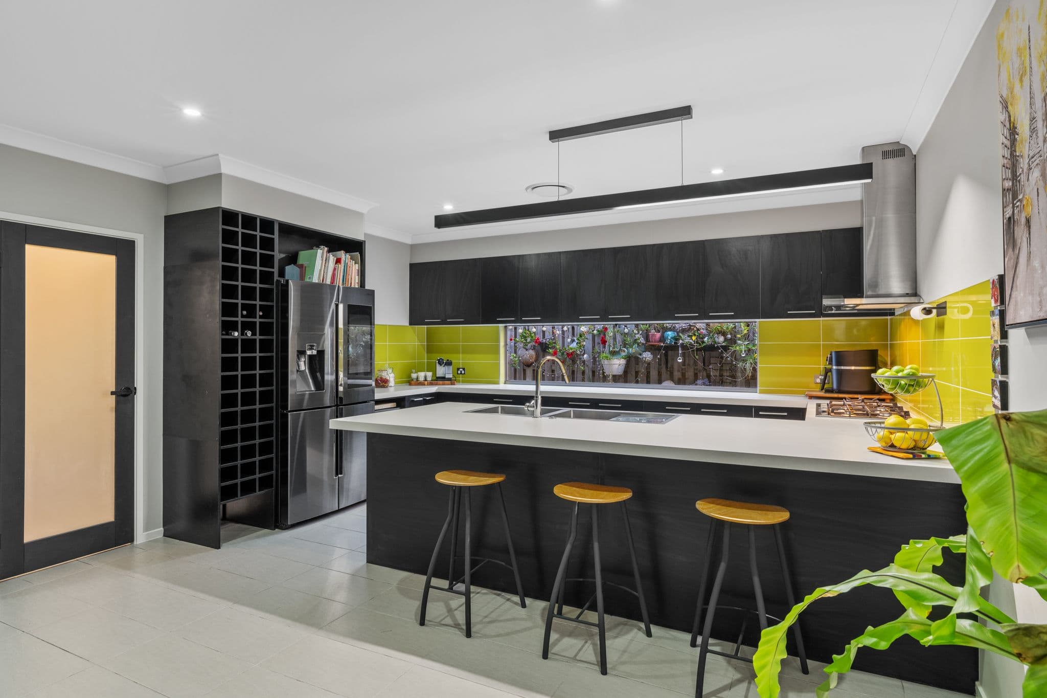 12 Moondarra Street, Pimpama QLD 4209, Pimpama - Thumbnail 6