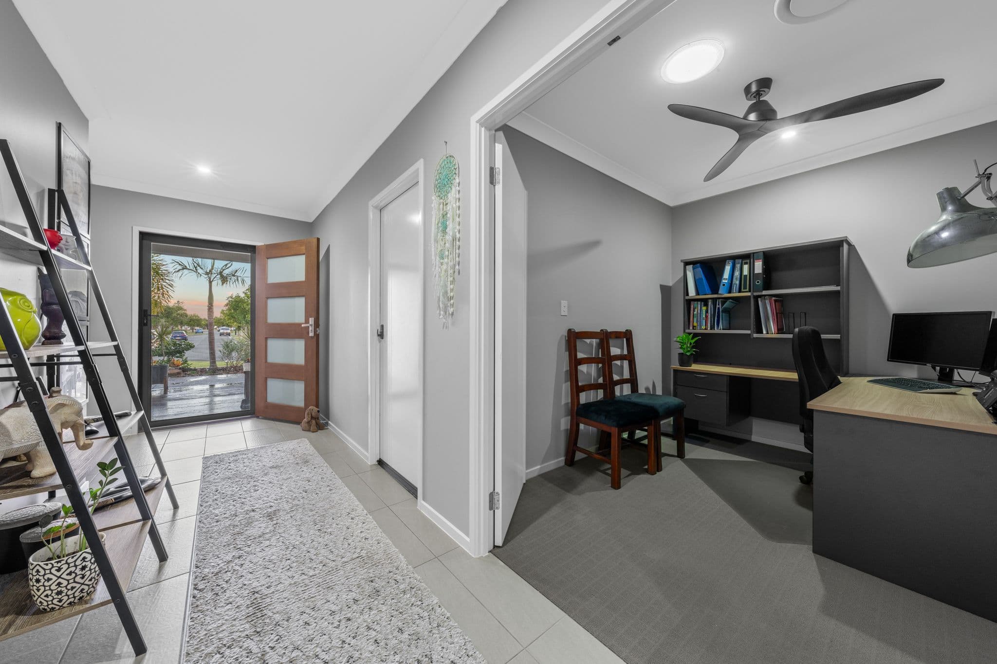 12 Moondarra Street, Pimpama QLD 4209, Pimpama - Thumbnail 7