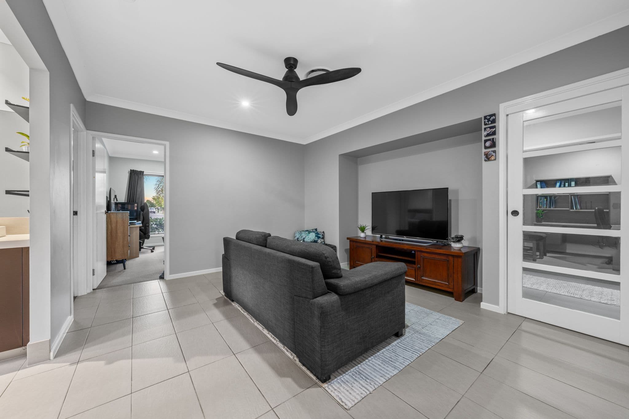 12 Moondarra Street, Pimpama QLD 4209, Pimpama - Thumbnail 8