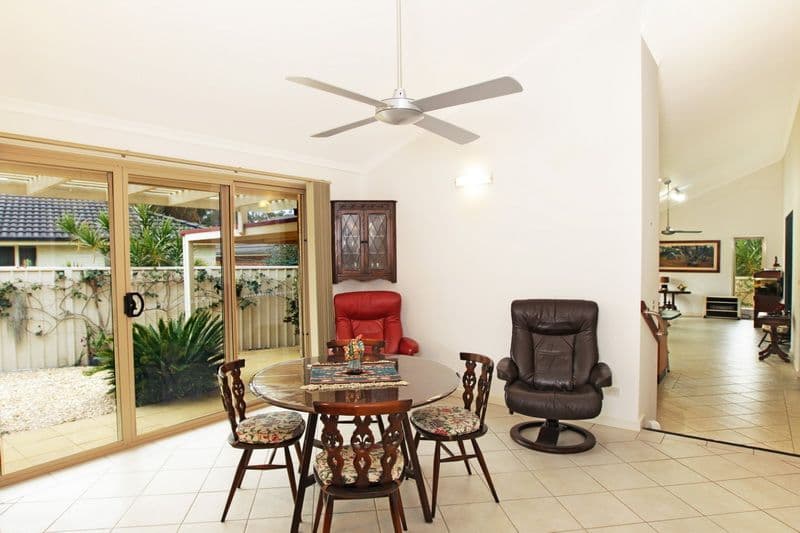 14 Mahogany Place, NORTH NOWRA NSW 2541, North Nowra - Thumbnail 2