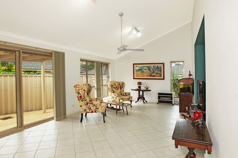 14 Mahogany Place, NORTH NOWRA NSW 2541, North Nowra - Thumbnail 3